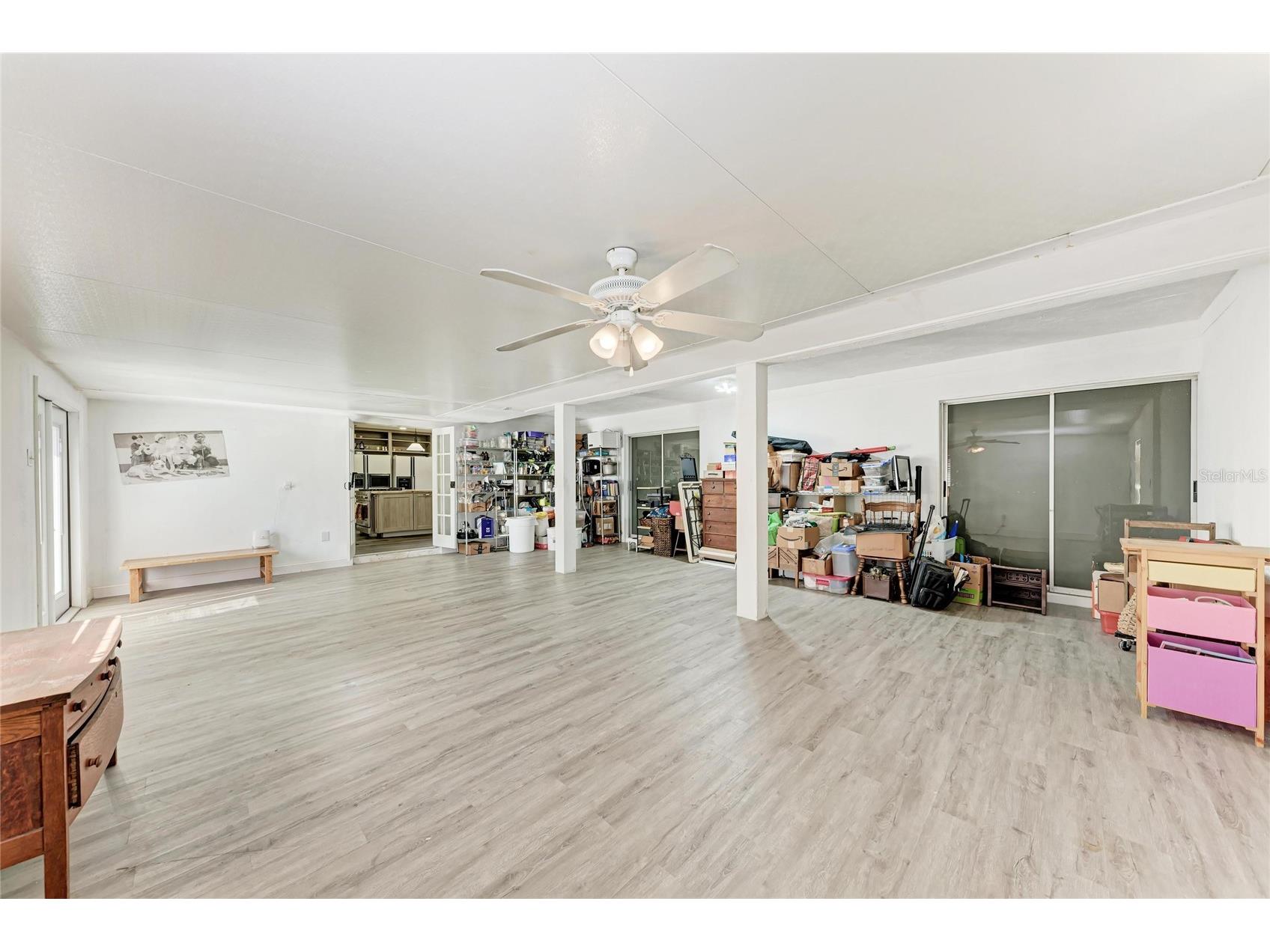 1499 17th Street W Palmetto FL 34221 N6143060 image30