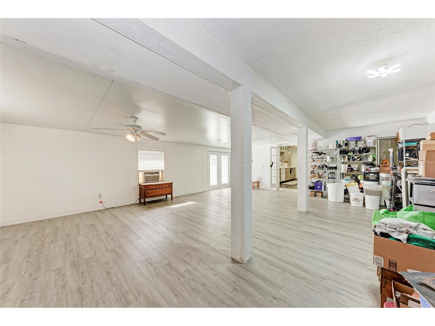 1499 17th Street W Palmetto FL 34221 N6143060 image31