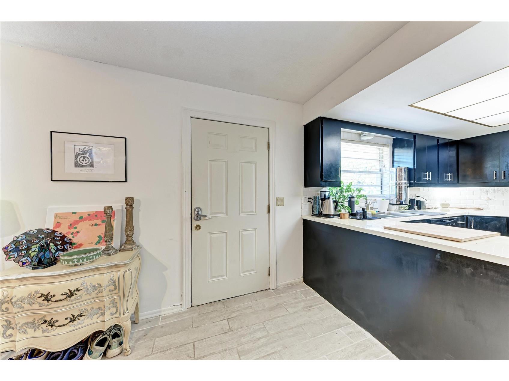 1499 17th Street W Palmetto FL 34221 N6143060 image33