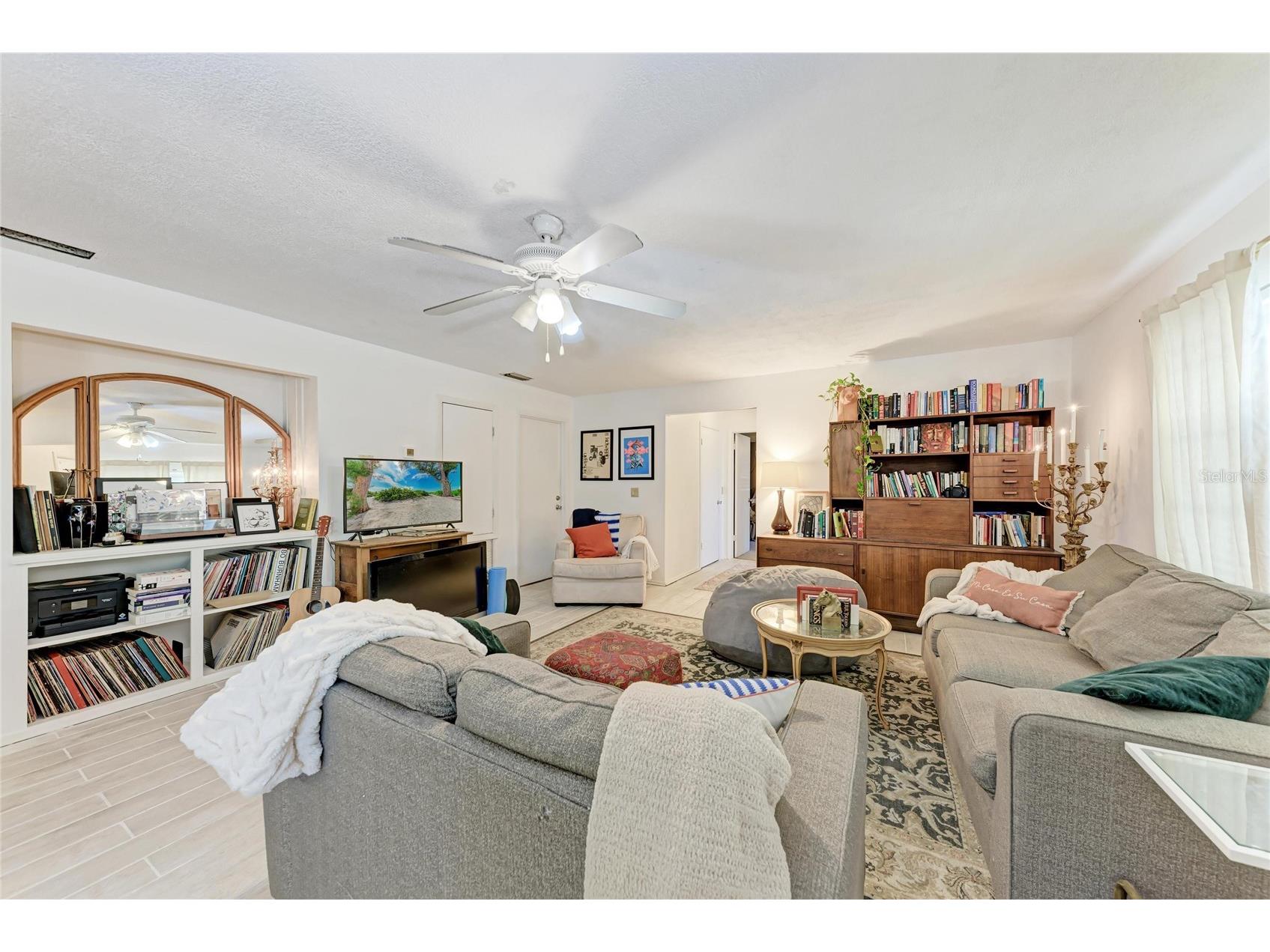 1499 17th Street W Palmetto FL 34221 N6143060 image35