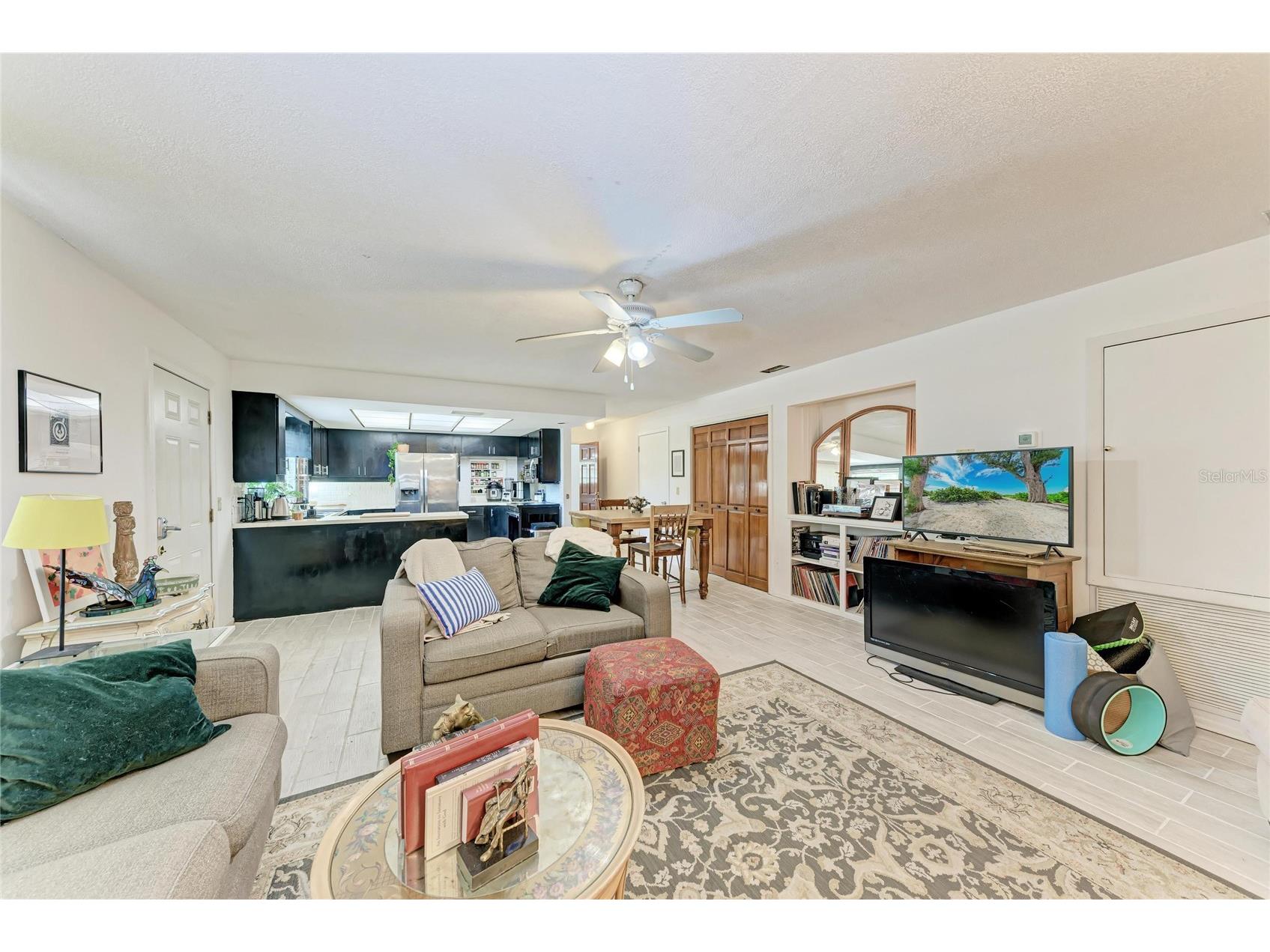 1499 17th Street W Palmetto FL 34221 N6143060 image36