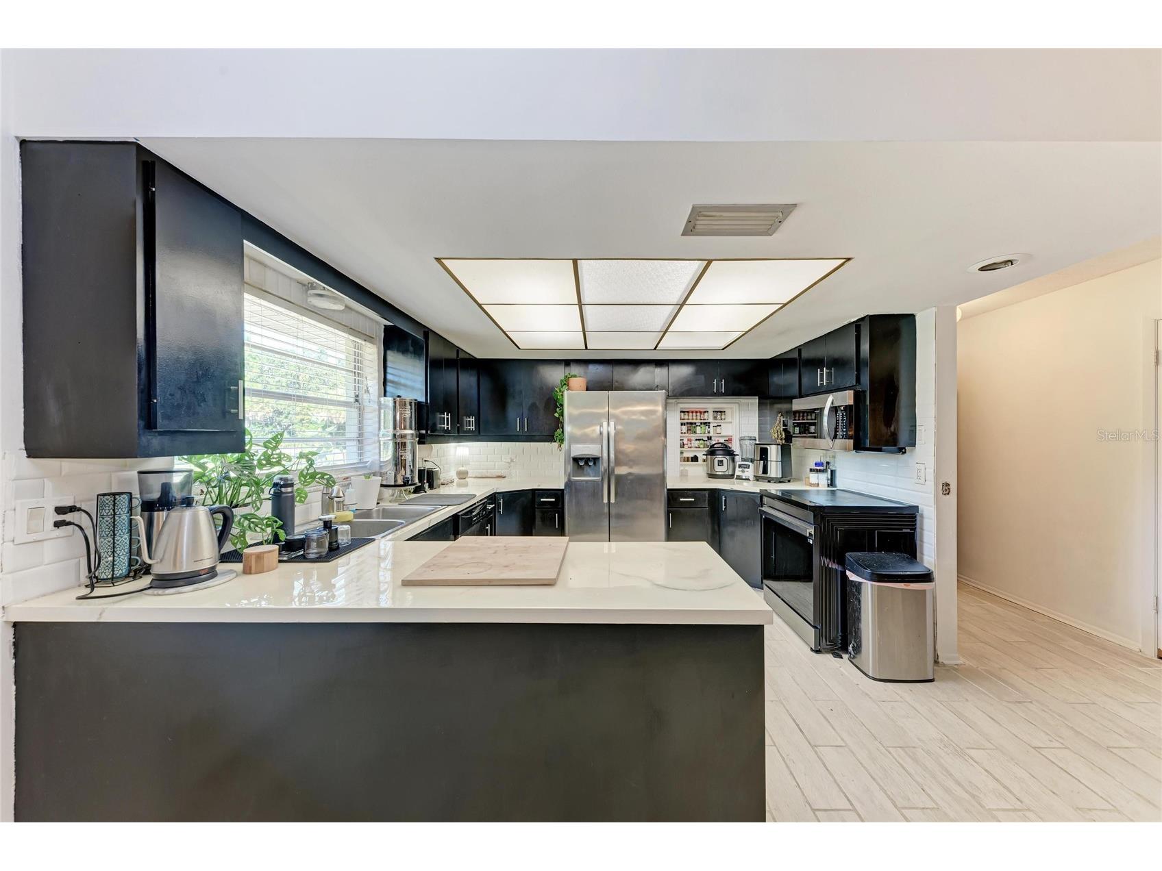 1499 17th Street W Palmetto FL 34221 N6143060 image38