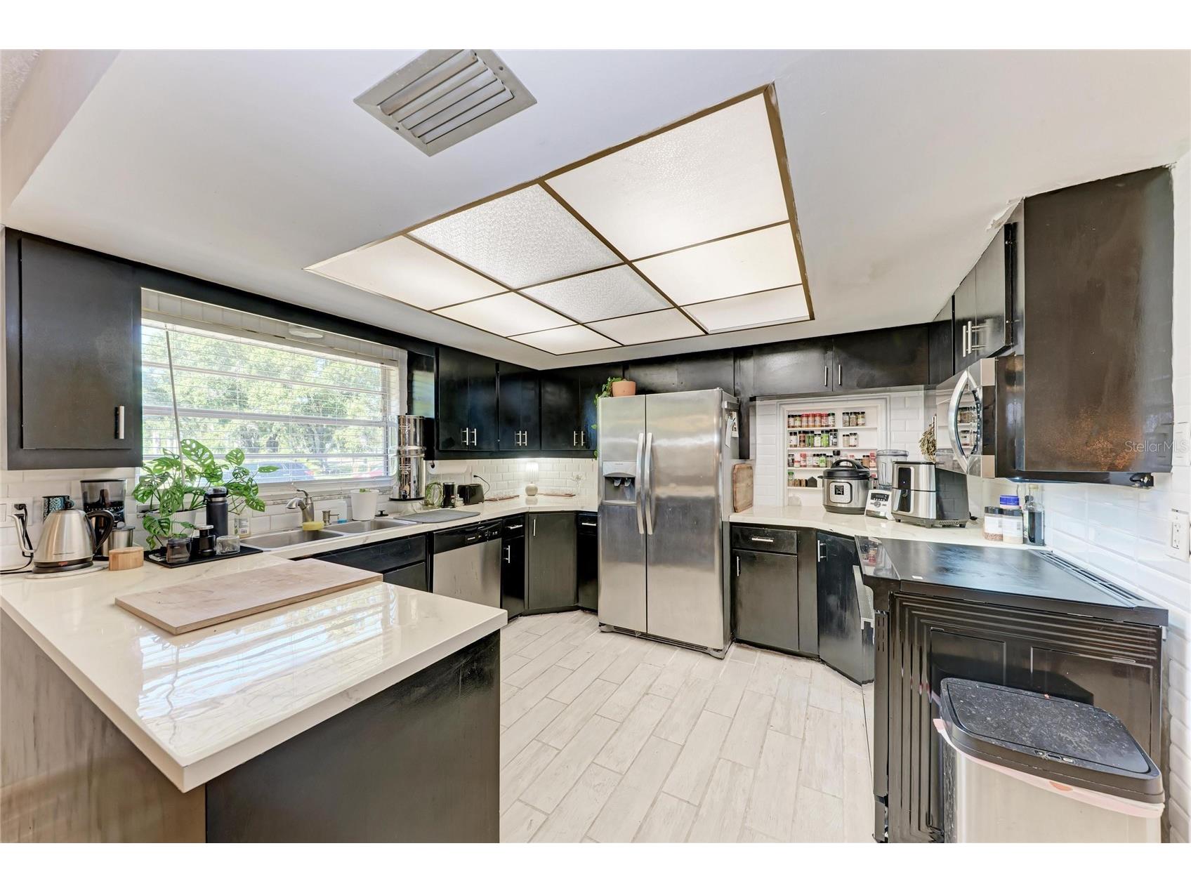 1499 17th Street W Palmetto FL 34221 N6143060 image39