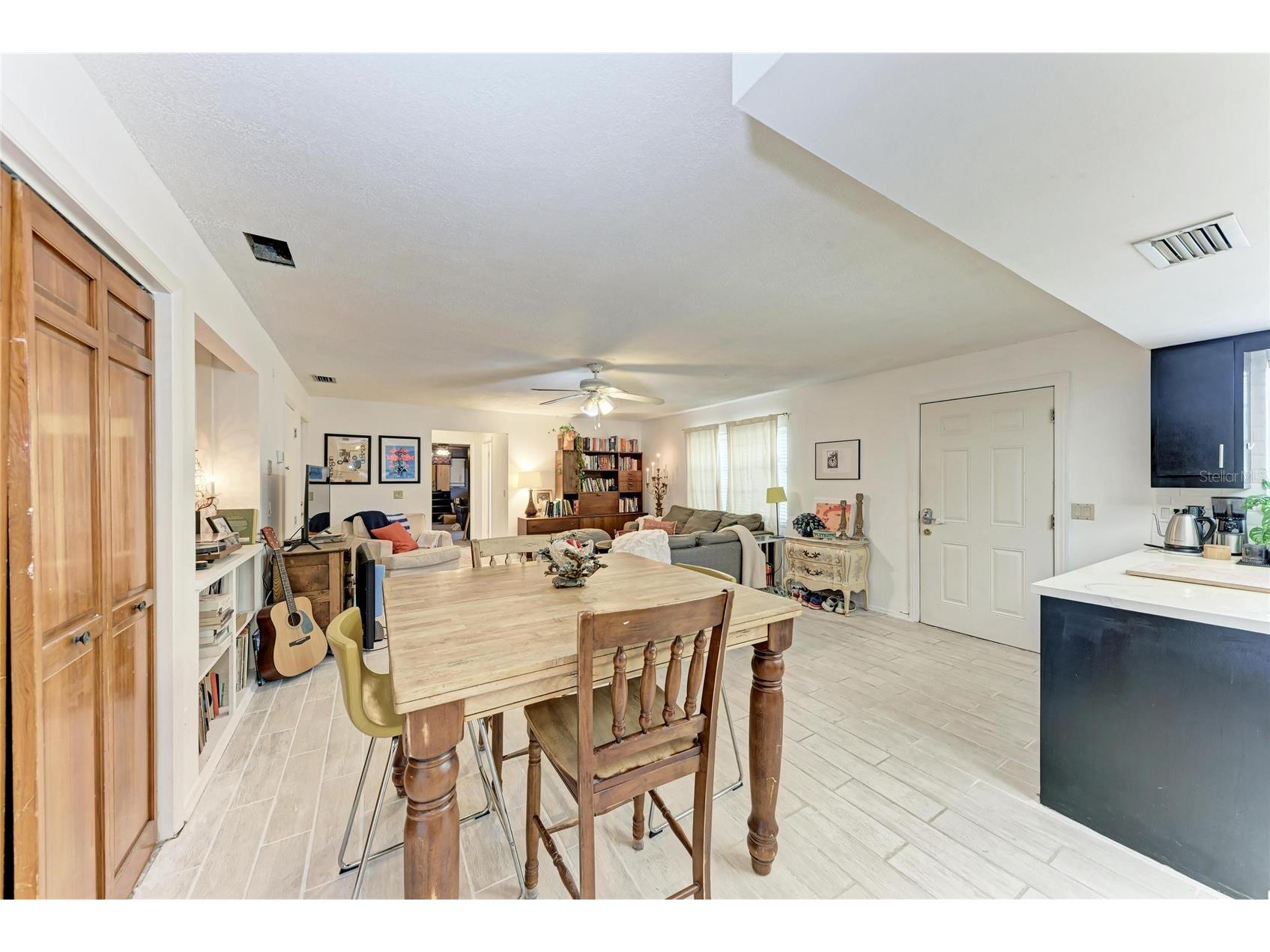 1499 17th Street W Palmetto FL 34221 N6143060 image42