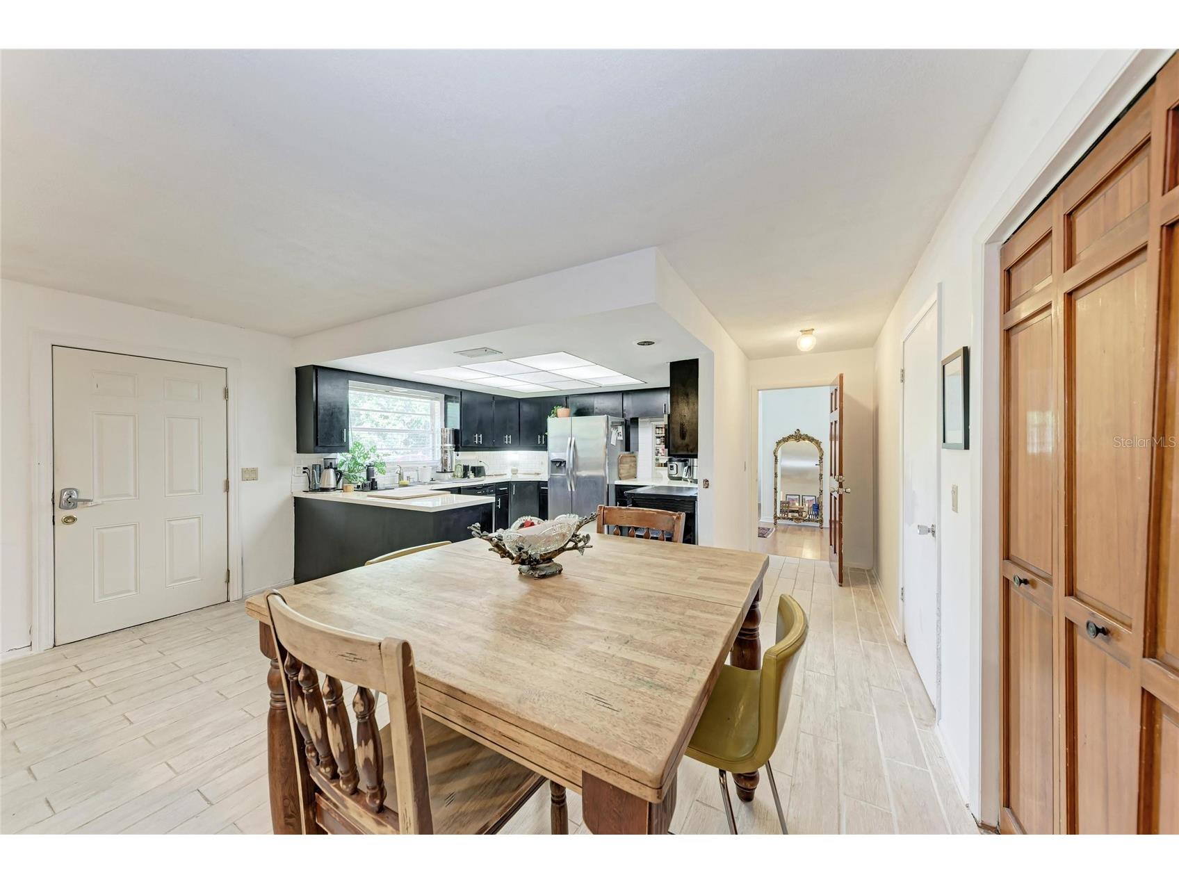 1499 17th Street W Palmetto FL 34221 N6143060 image43