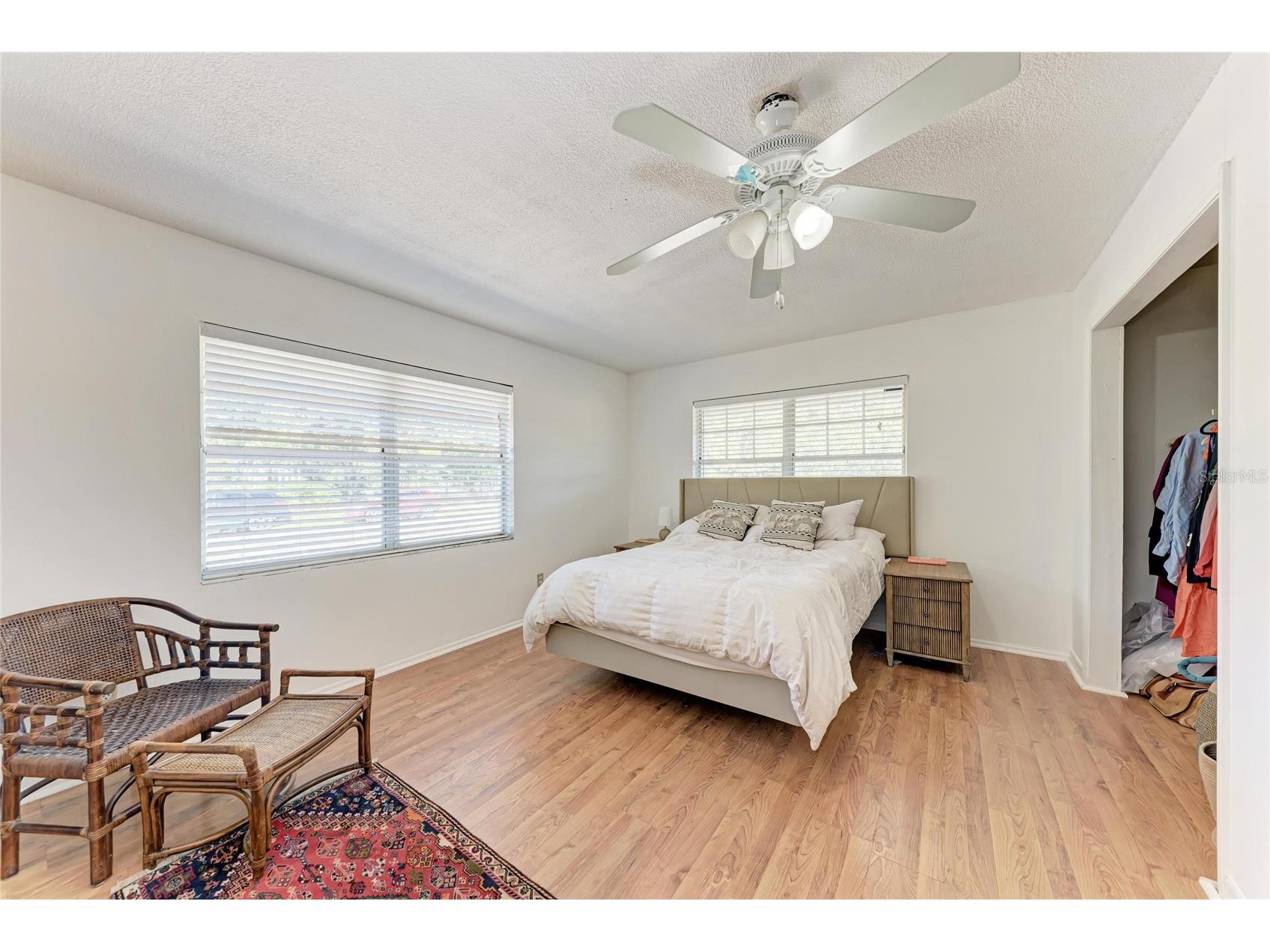 1499 17th Street W Palmetto FL 34221 N6143060 image44