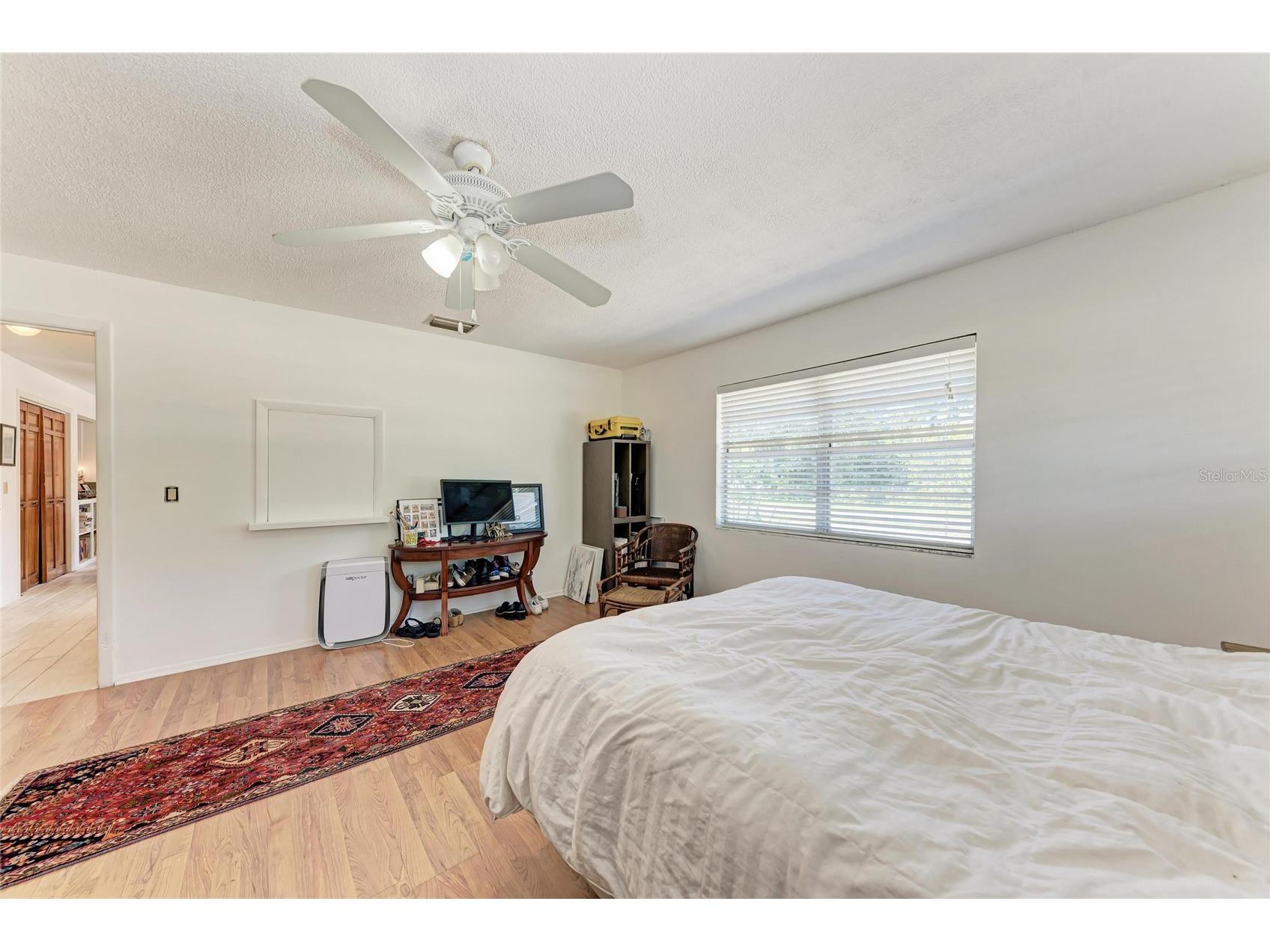 1499 17th Street W Palmetto FL 34221 N6143060 image45