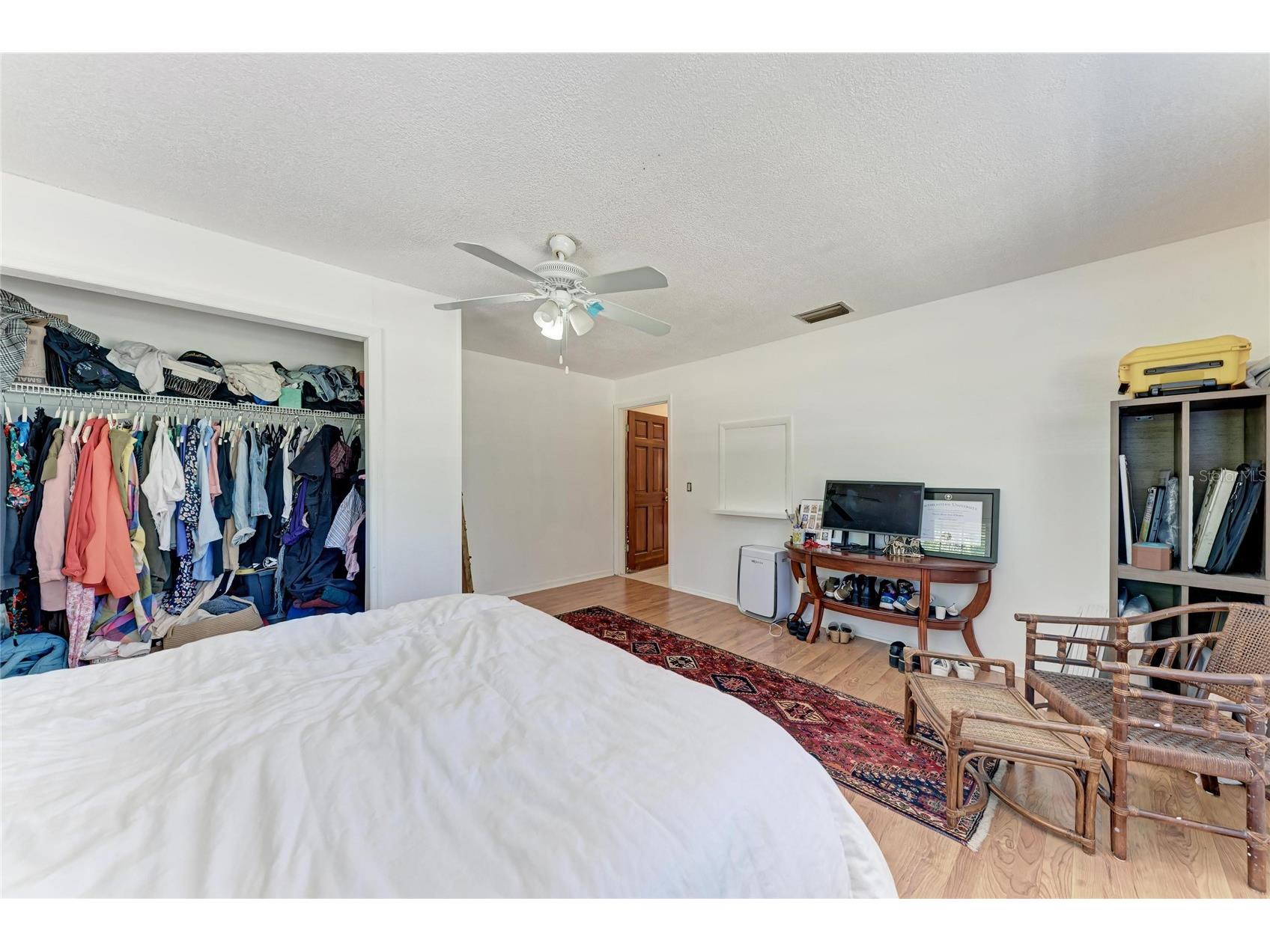 1499 17th Street W Palmetto FL 34221 N6143060 image46