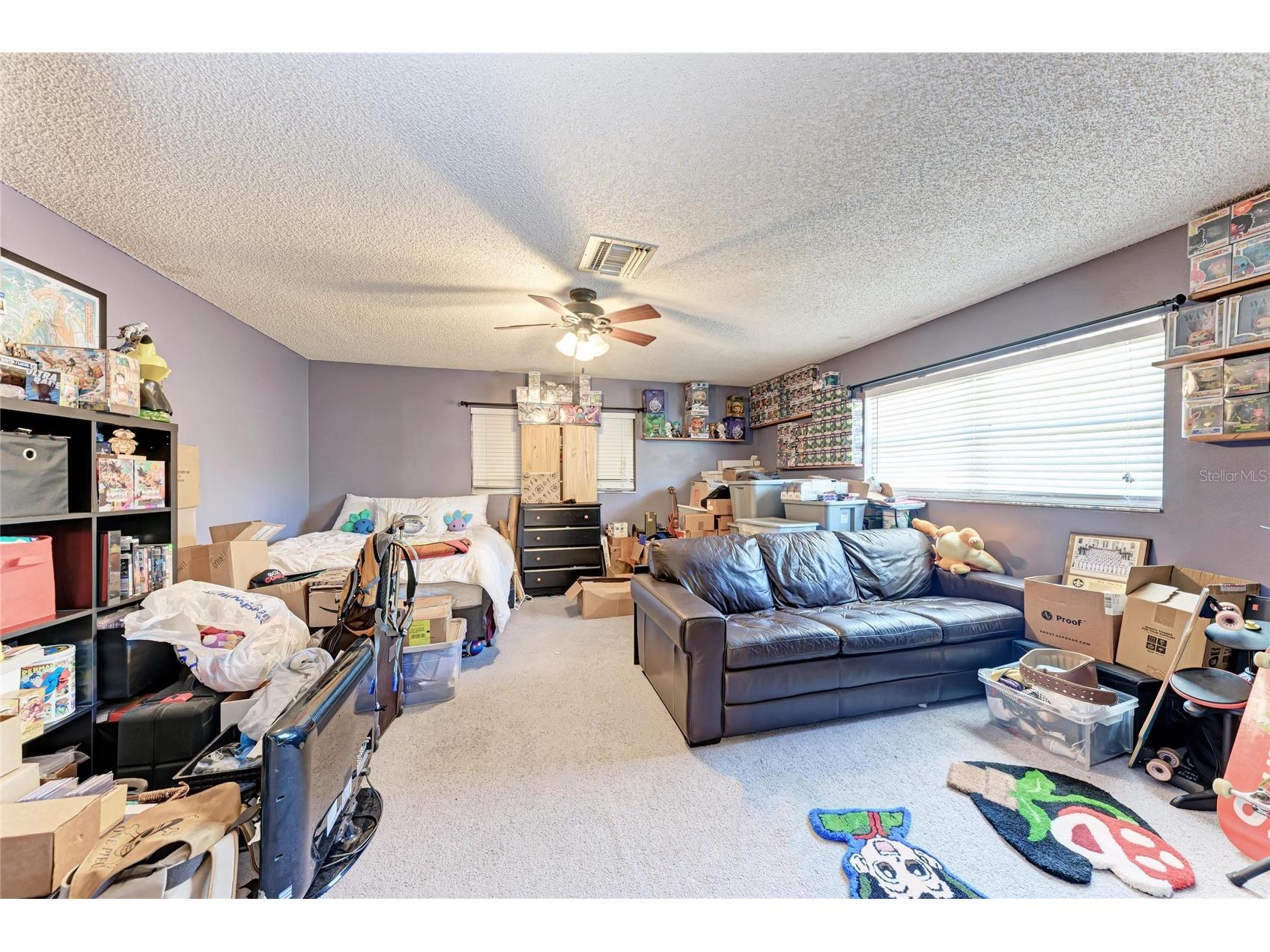 1499 17th Street W Palmetto FL 34221 N6143060 image49