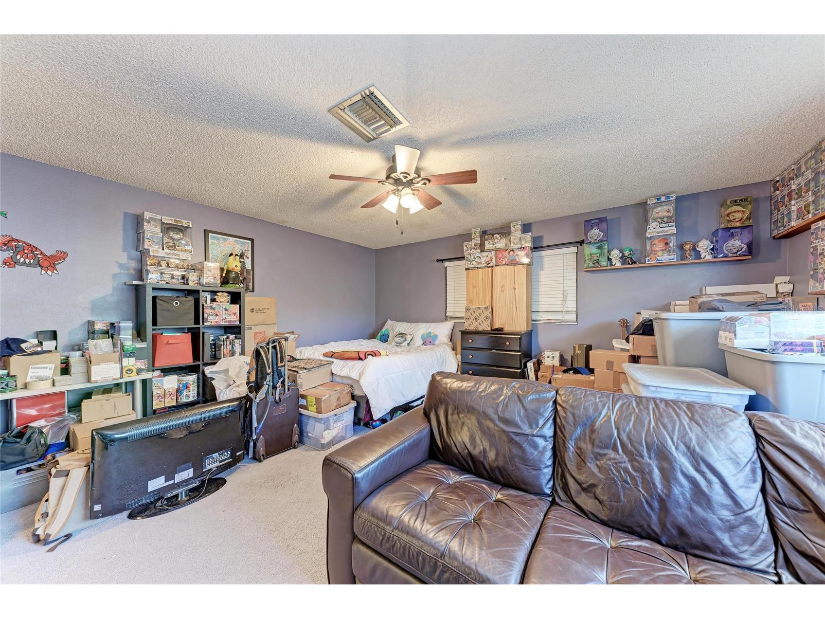 1499 17th Street W Palmetto FL 34221 N6143060 image50