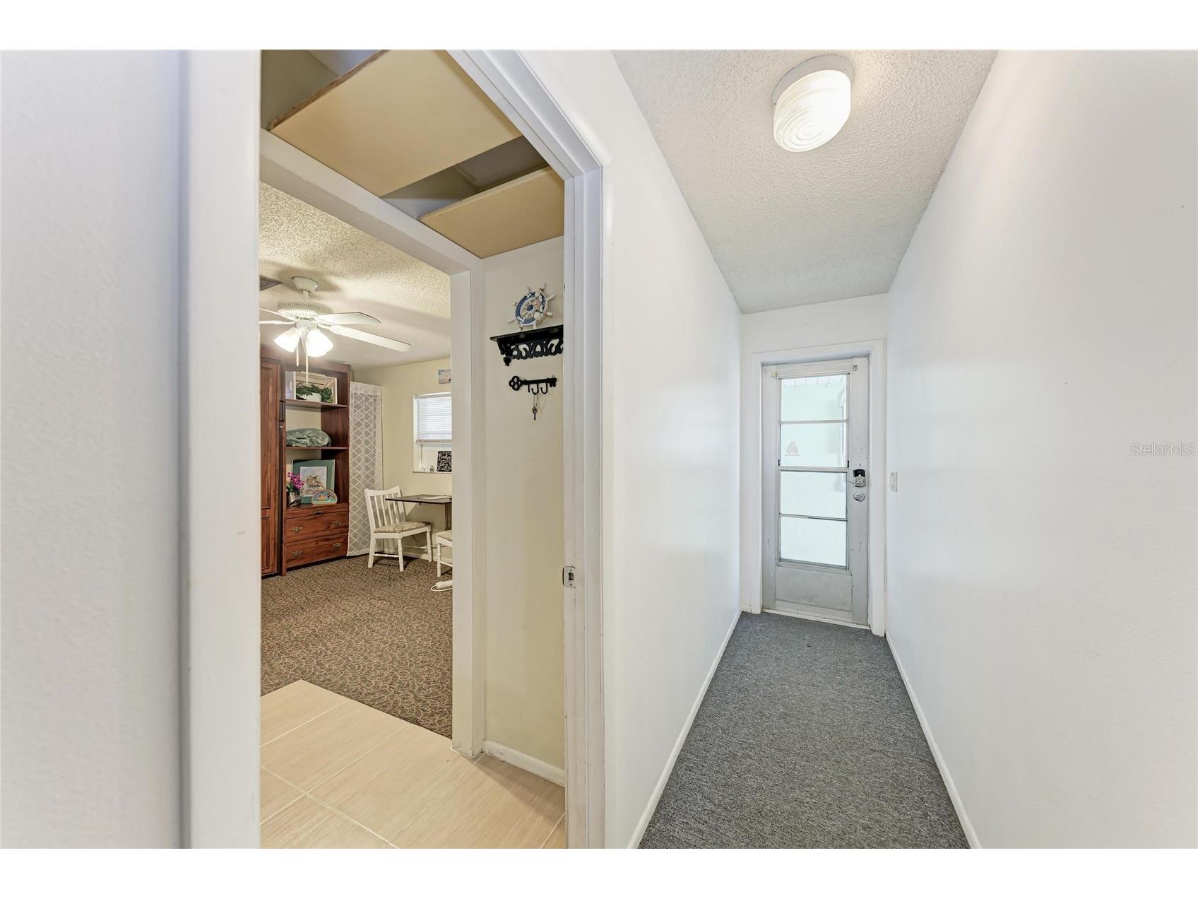 1499 17th Street W Palmetto FL 34221 N6143060 image53