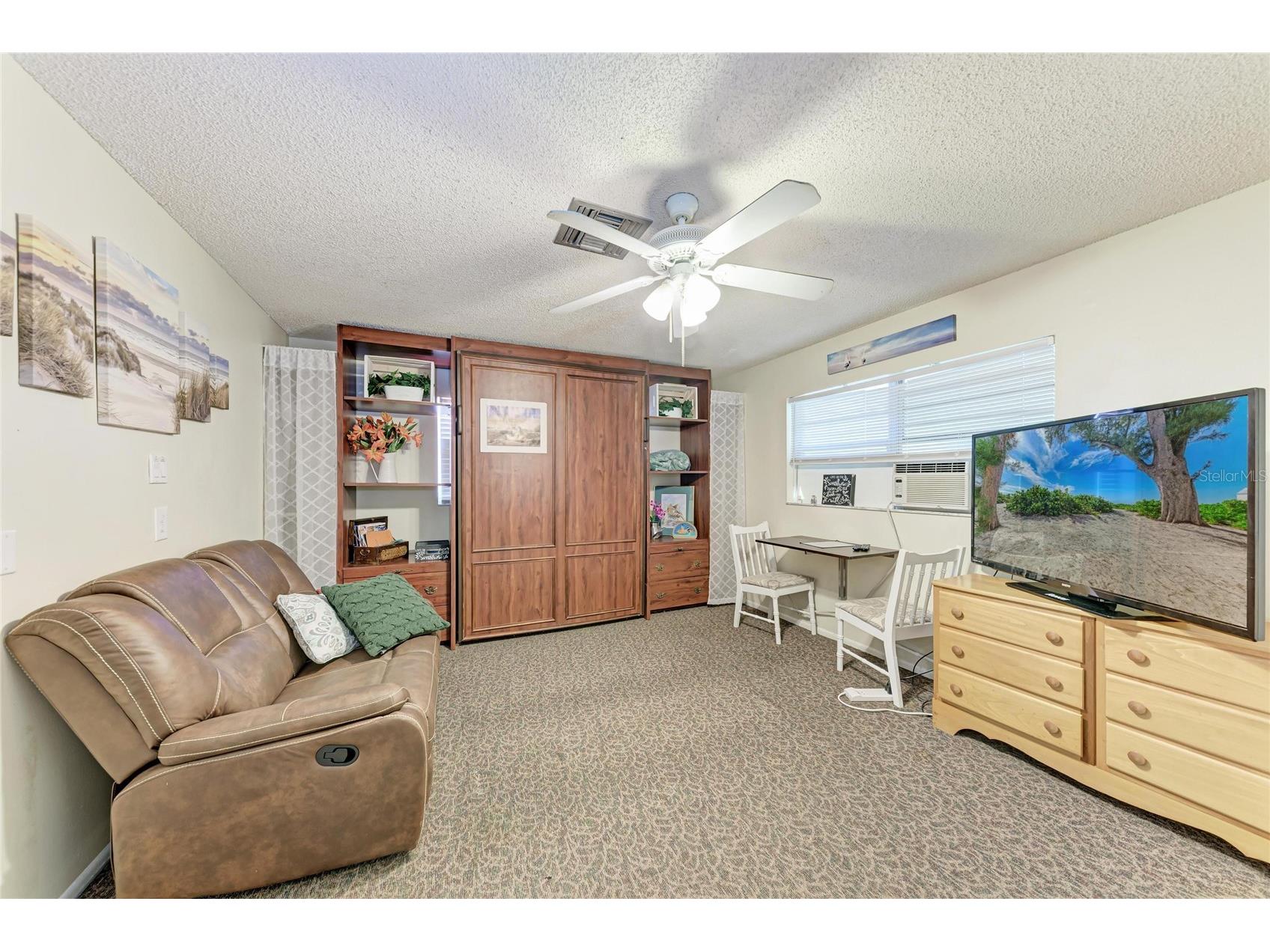 1499 17th Street W Palmetto FL 34221 N6143060 image54