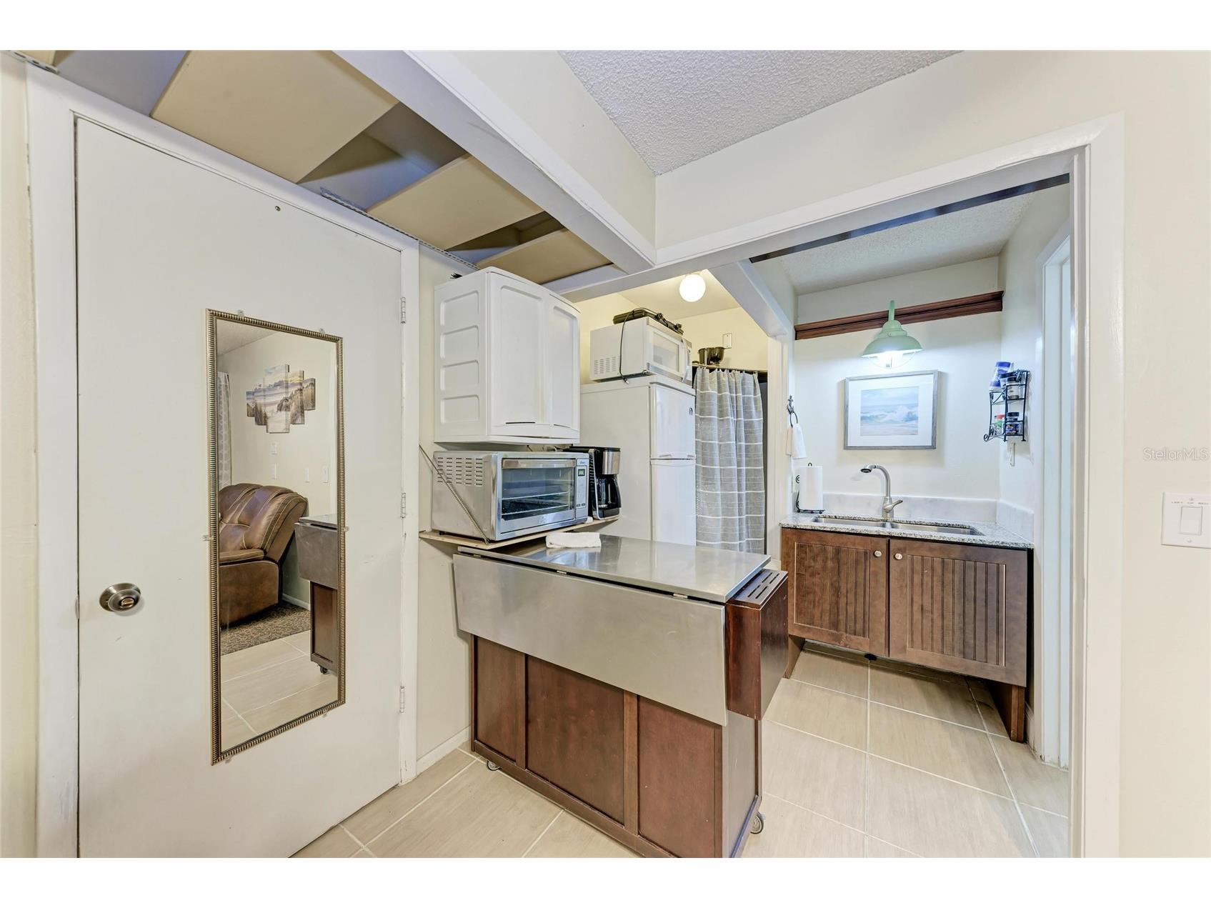 1499 17th Street W Palmetto FL 34221 N6143060 image57