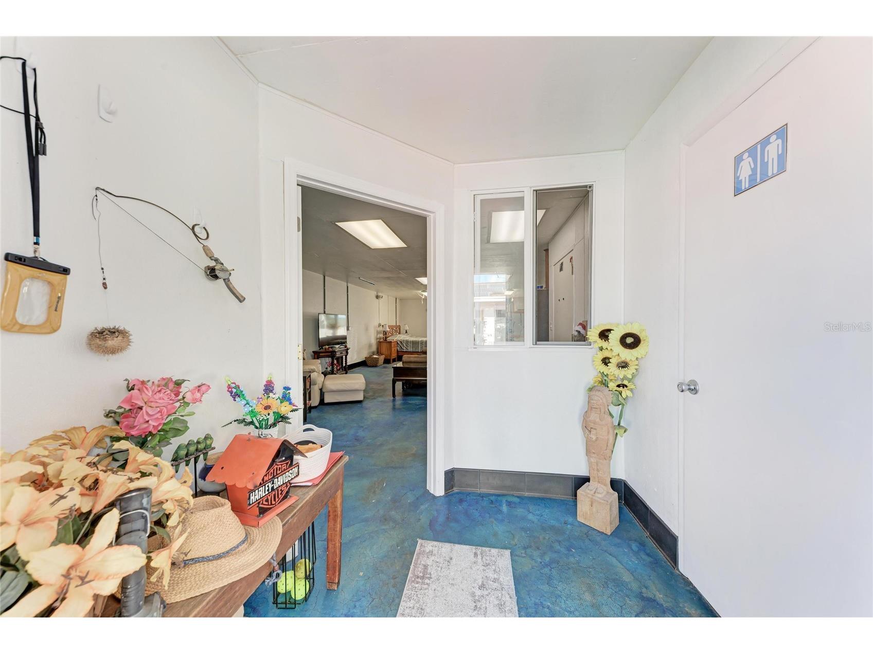 1499 17th Street W Palmetto FL 34221 N6143060 image59