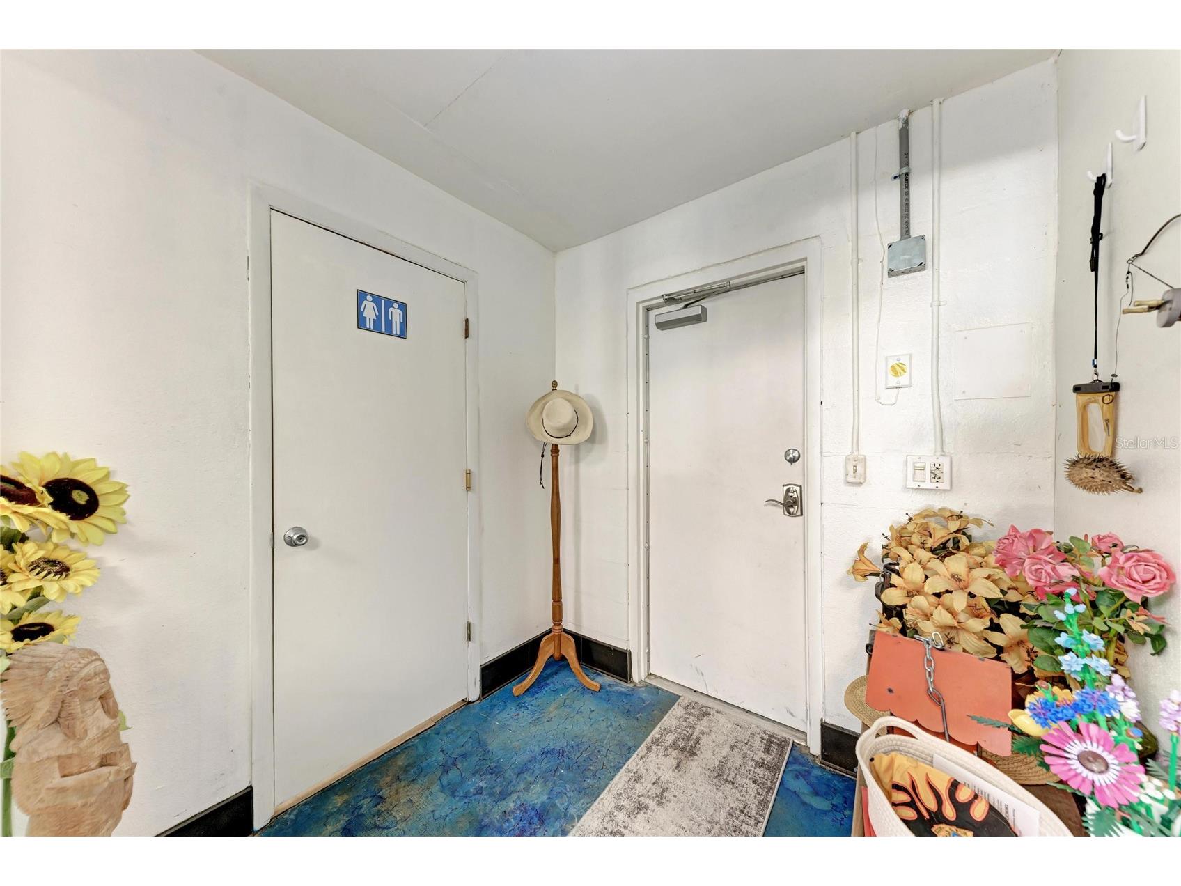 1499 17th Street W Palmetto FL 34221 N6143060 image60