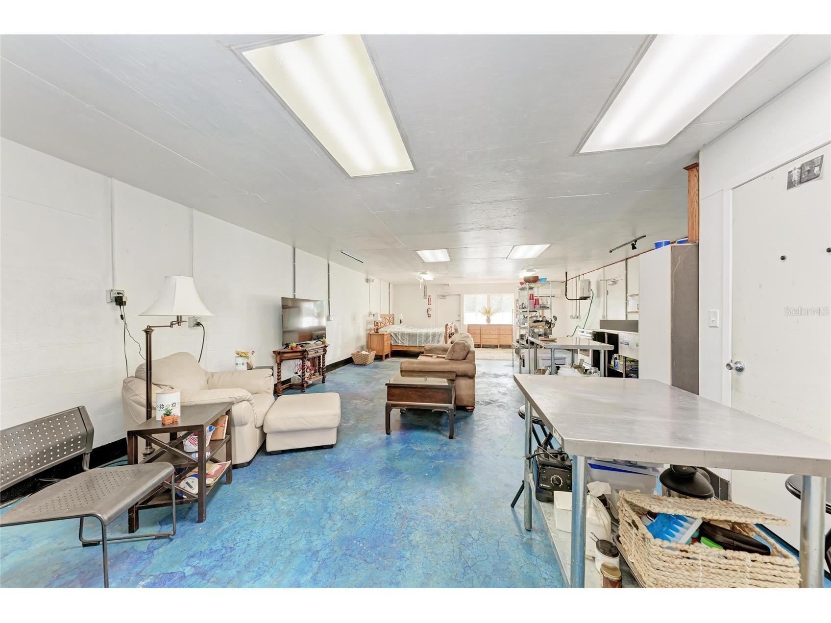 1499 17th Street W Palmetto FL 34221 N6143060 image61