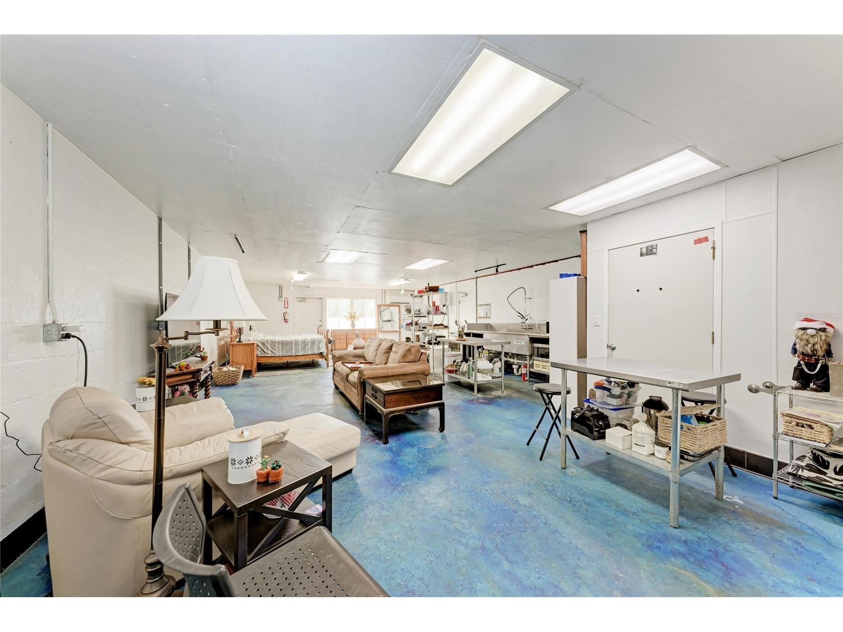 1499 17th Street W Palmetto FL 34221 N6143060 image62