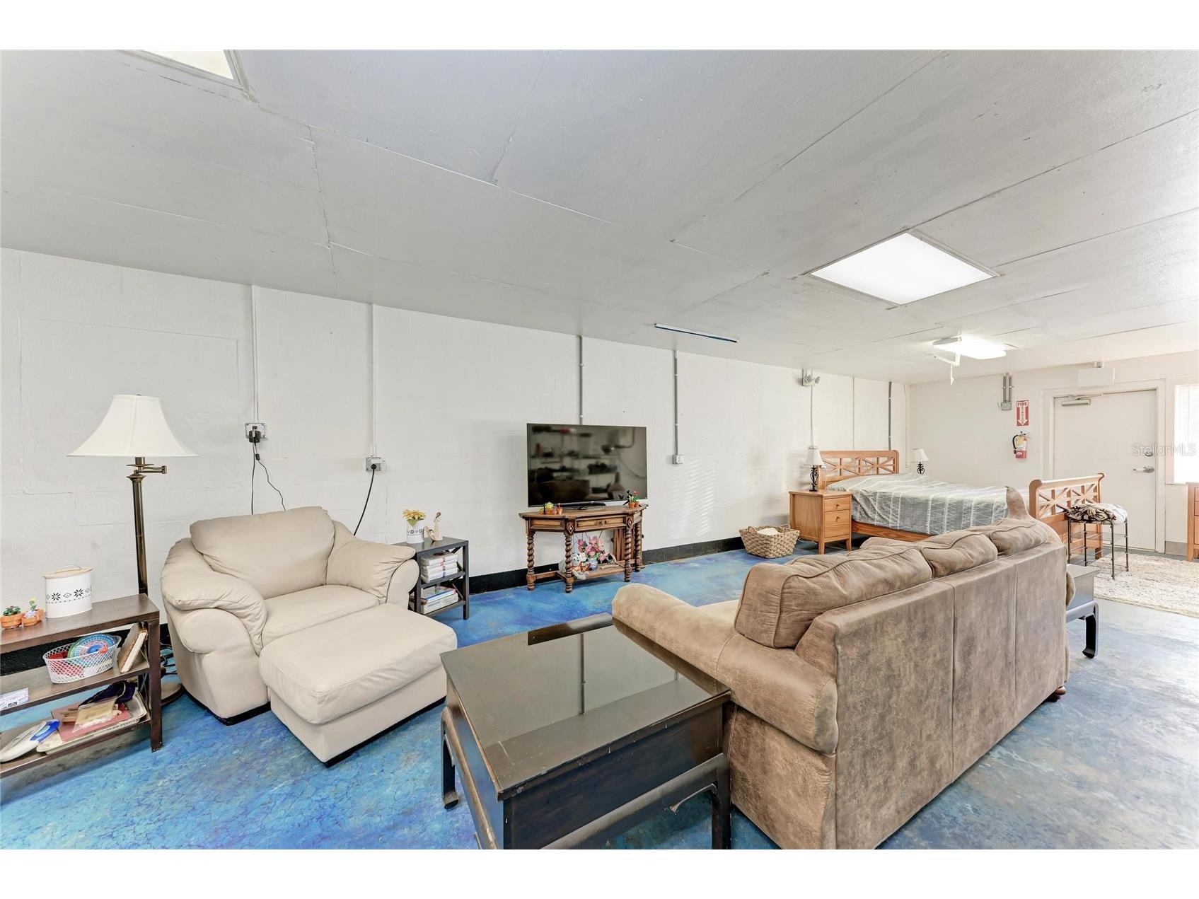 1499 17th Street W Palmetto FL 34221 N6143060 image63