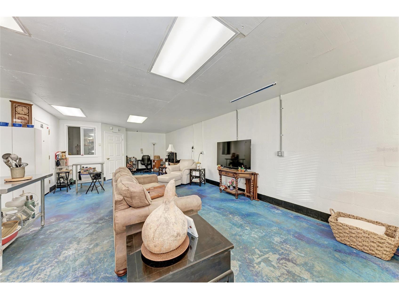 1499 17th Street W Palmetto FL 34221 N6143060 image65