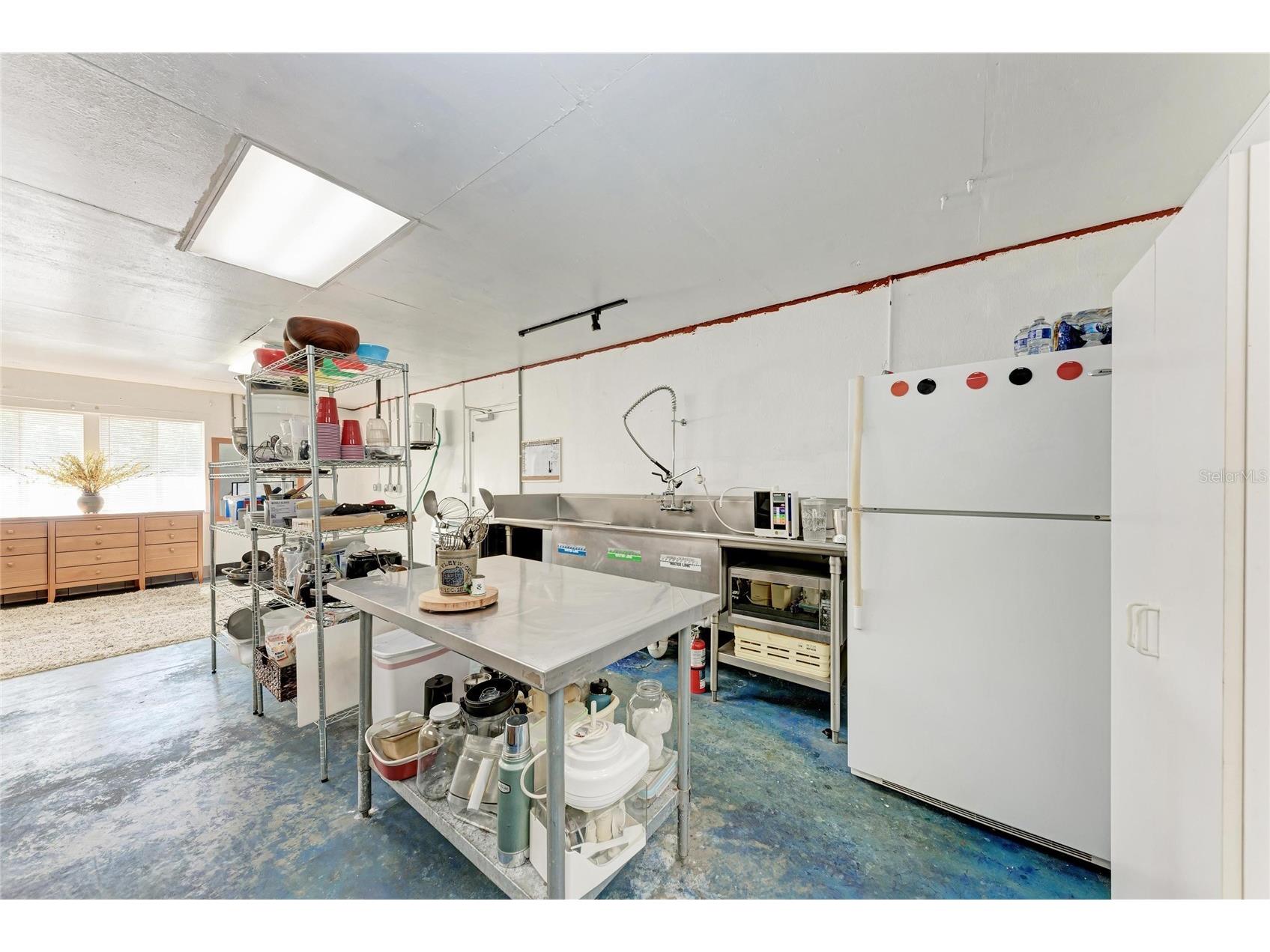 1499 17th Street W Palmetto FL 34221 N6143060 image67