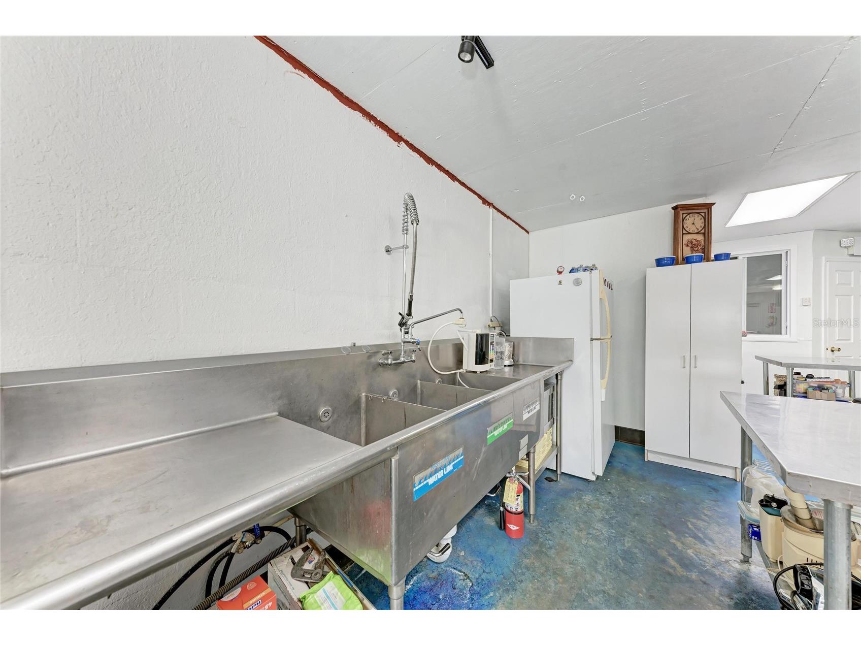 1499 17th Street W Palmetto FL 34221 N6143060 image68