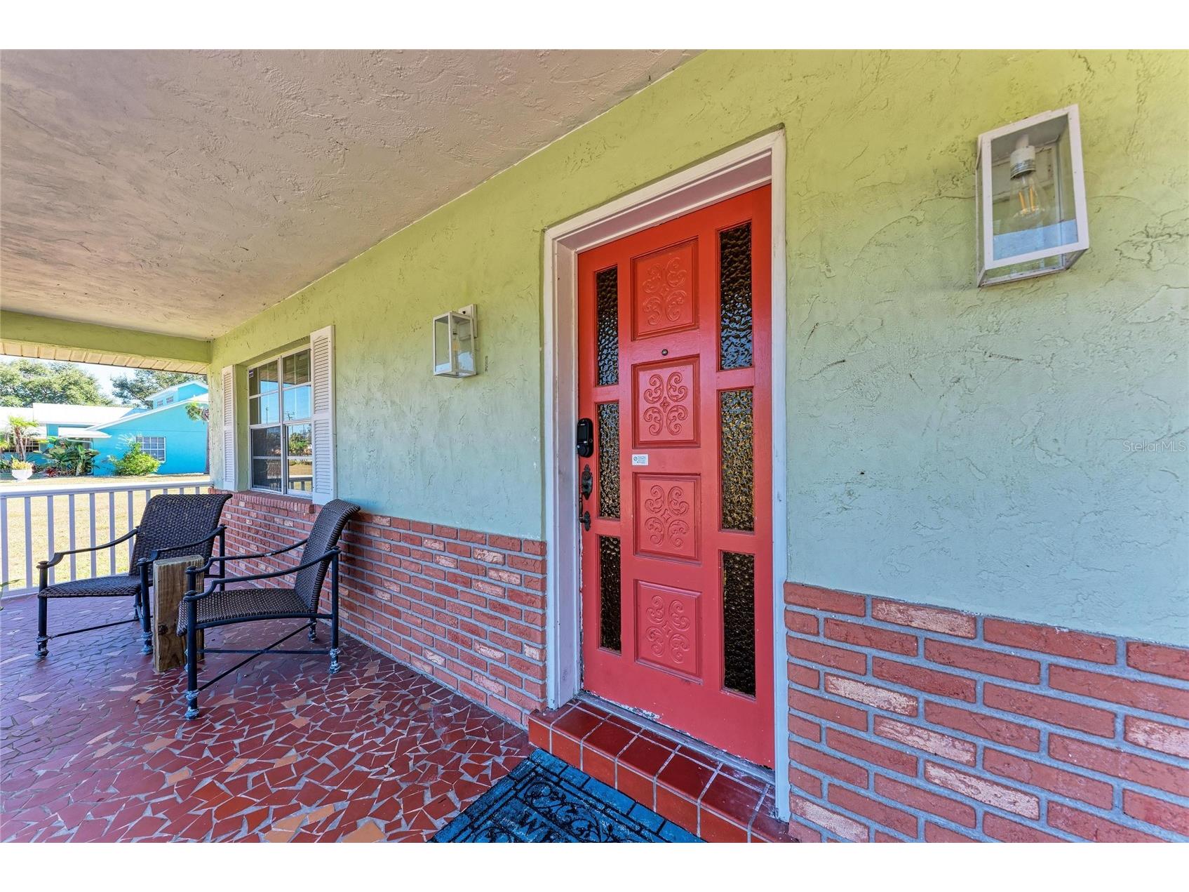 1499 17th Street W Palmetto FL 34221 N6143060 image7