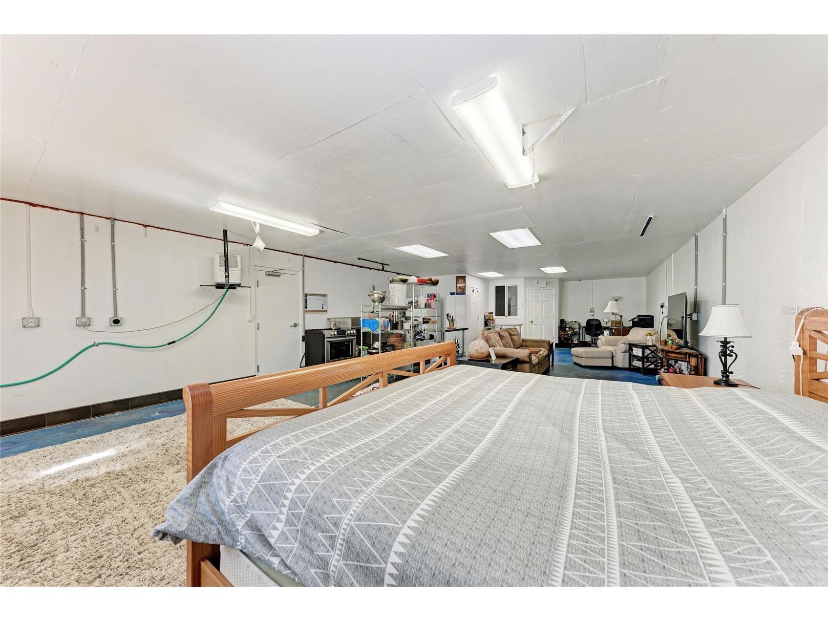 1499 17th Street W Palmetto FL 34221 N6143060 image70