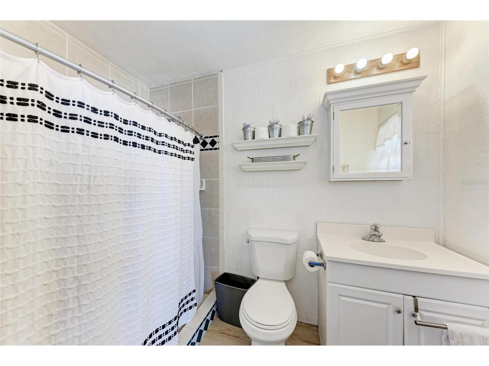 1499 17th Street W Palmetto FL 34221 N6143060 image71