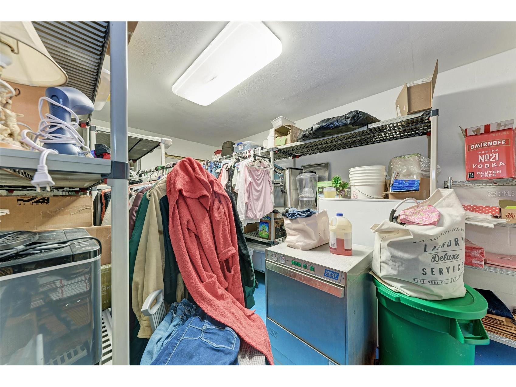 1499 17th Street W Palmetto FL 34221 N6143060 image72