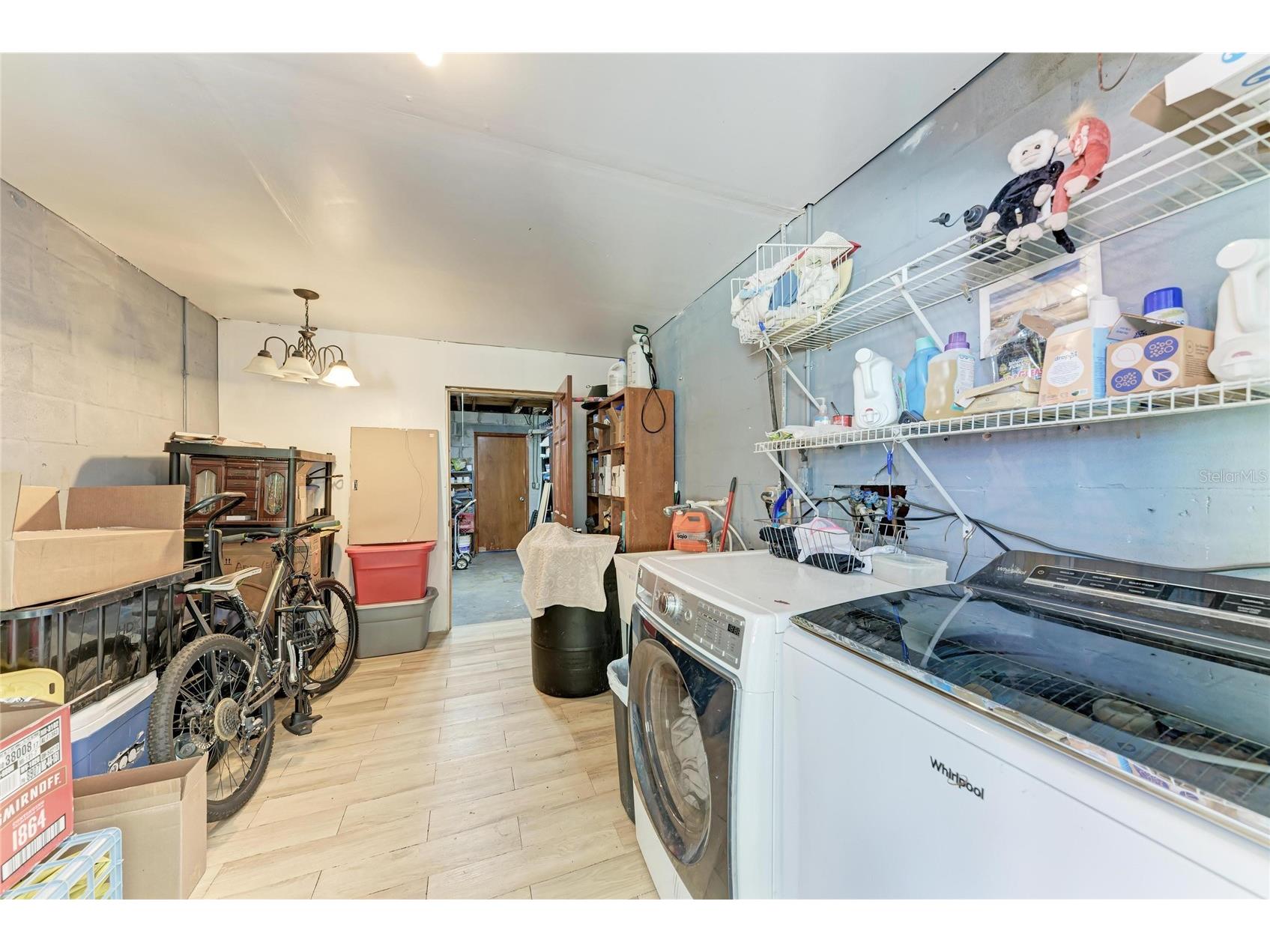 1499 17th Street W Palmetto FL 34221 N6143060 image73