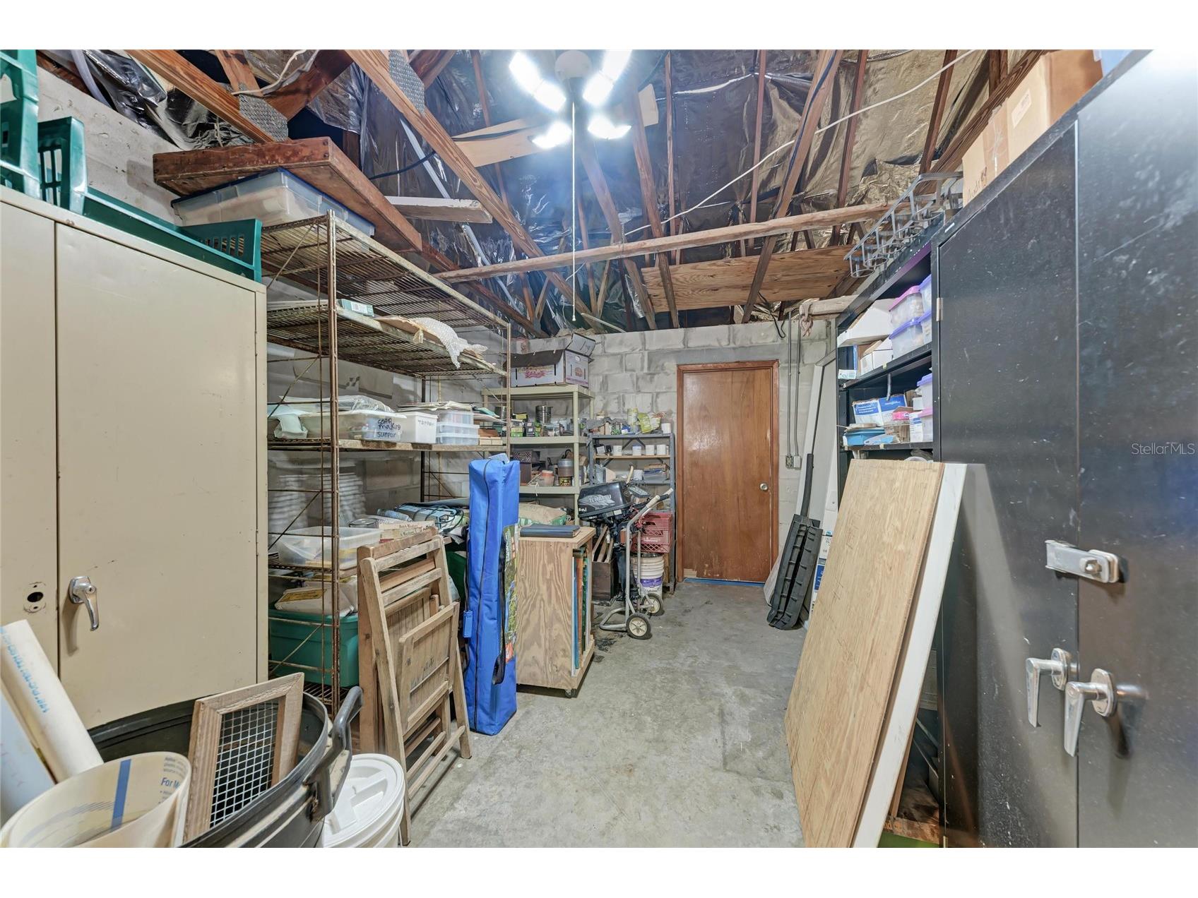 1499 17th Street W Palmetto FL 34221 N6143060 image74