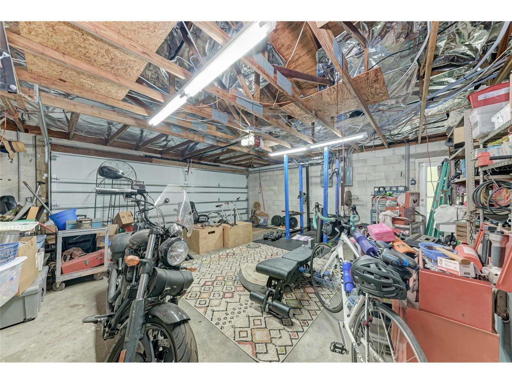 1499 17th Street W Palmetto FL 34221 N6143060 image75