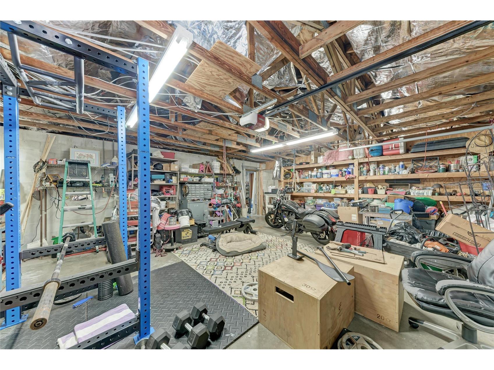 1499 17th Street W Palmetto FL 34221 N6143060 image76