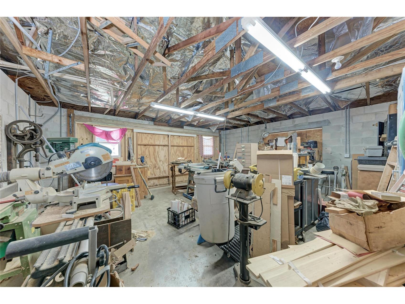 1499 17th Street W Palmetto FL 34221 N6143060 image77