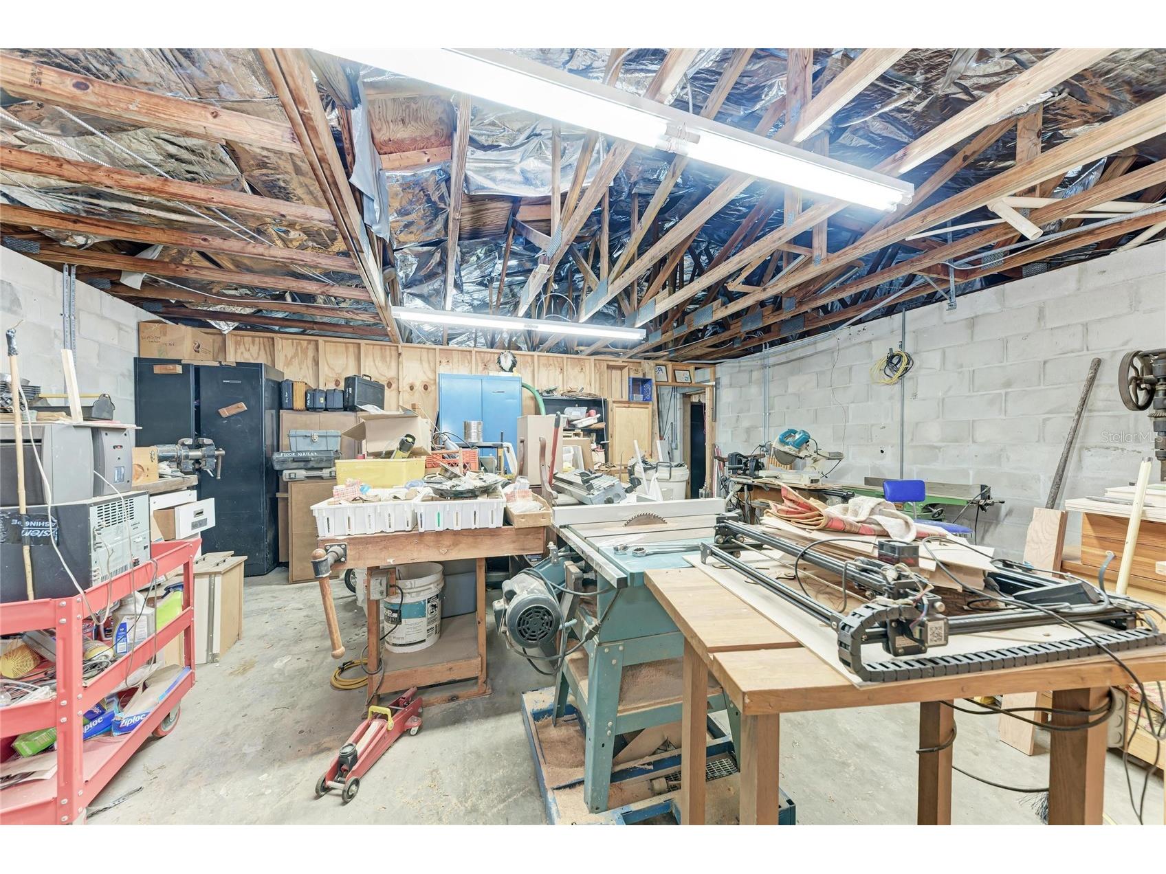 1499 17th Street W Palmetto FL 34221 N6143060 image78