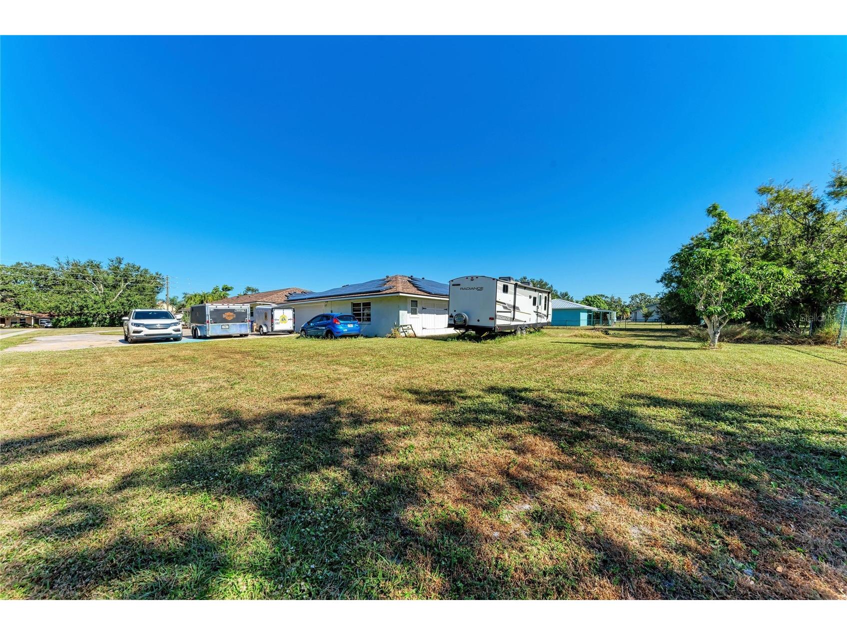 1499 17th Street W Palmetto FL 34221 N6143060 image87