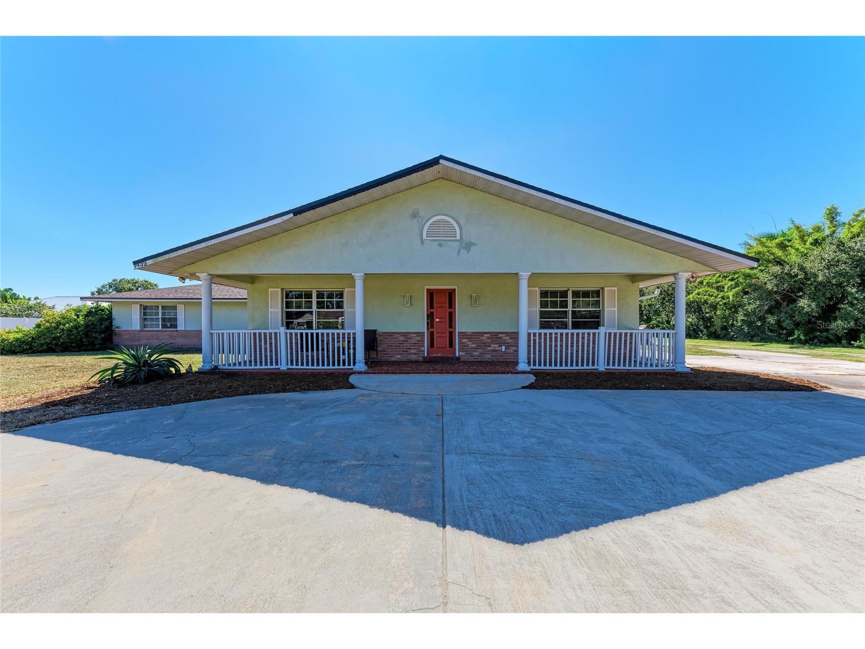 1499 17th Street W Palmetto FL 34221 N6144908 image1