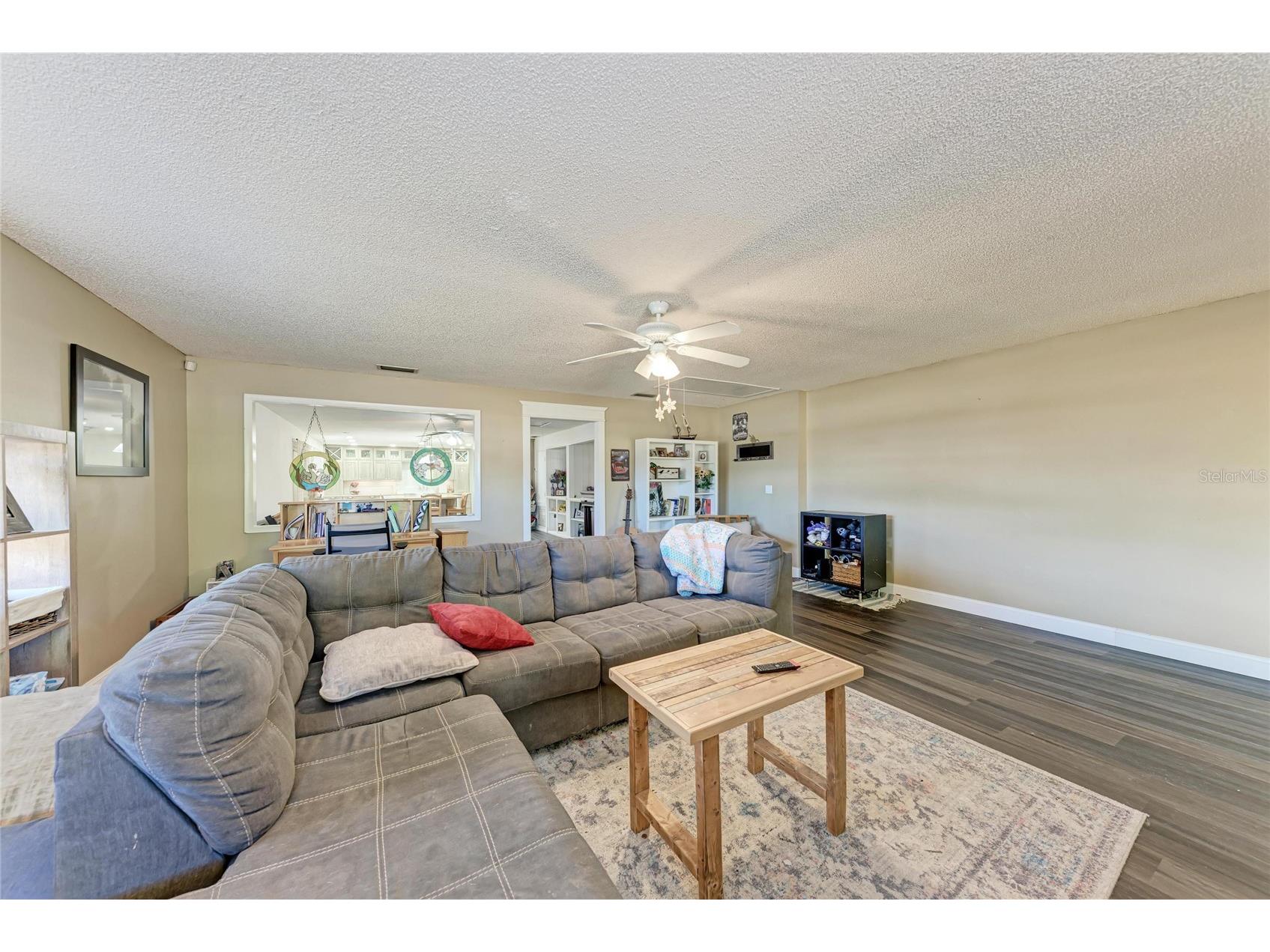 1499 17th Street W Palmetto FL 34221 N6144908 image10