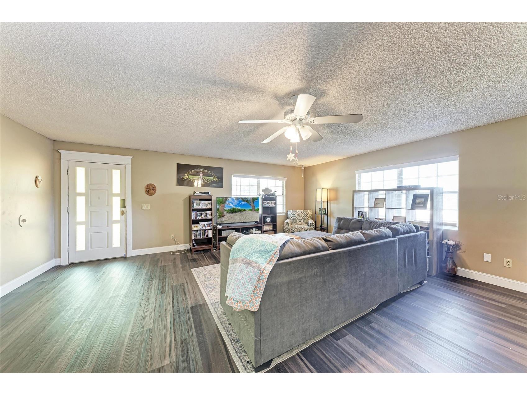 1499 17th Street W Palmetto FL 34221 N6144908 image11