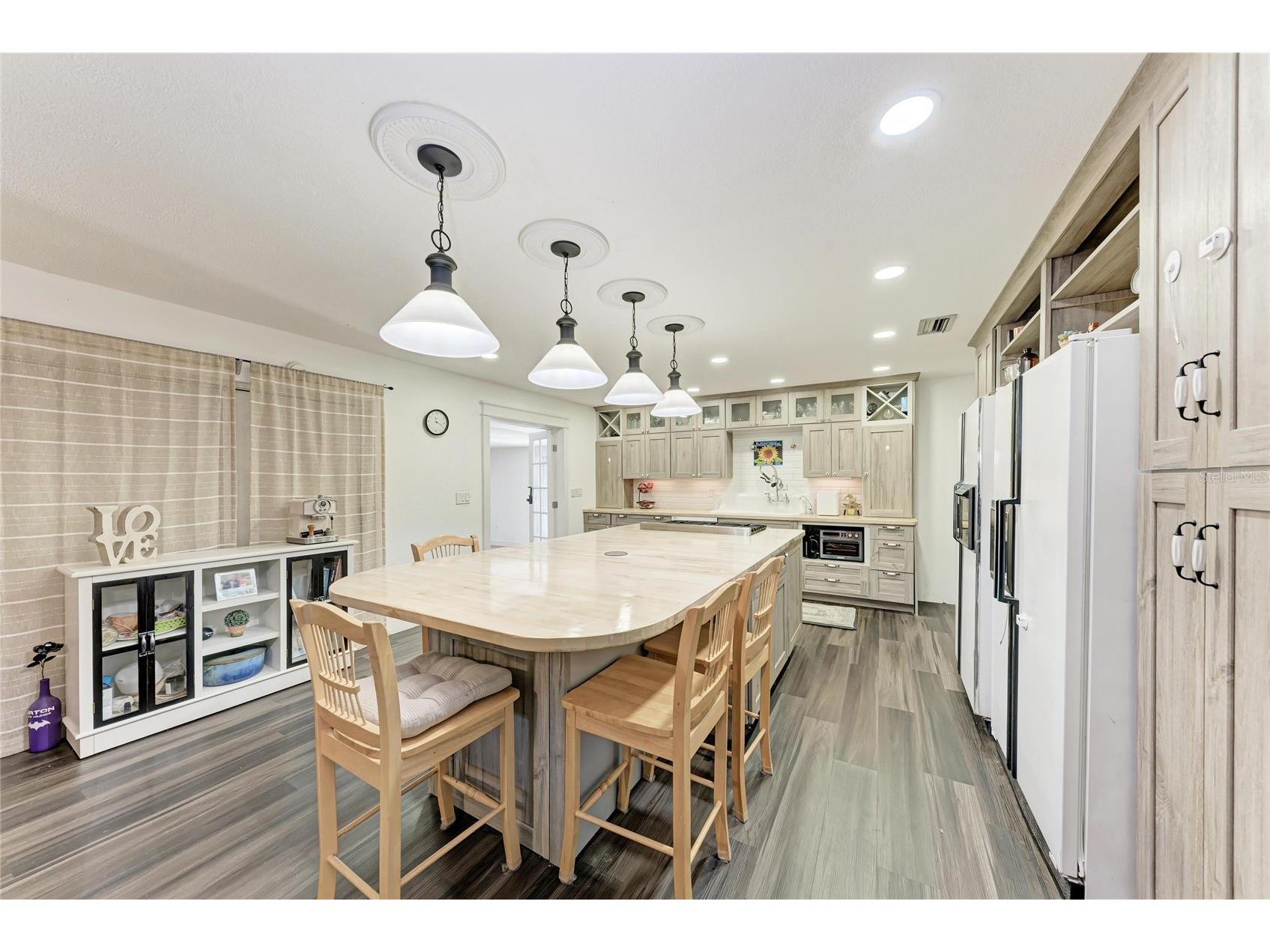 1499 17th Street W Palmetto FL 34221 N6144908 image16