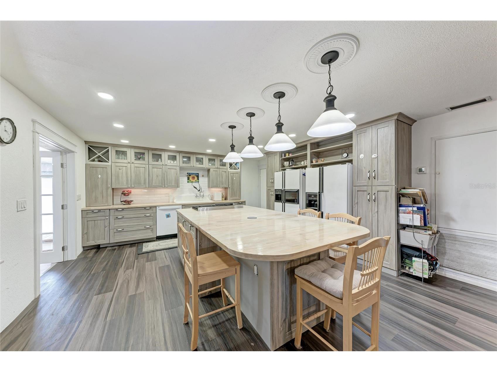 1499 17th Street W Palmetto FL 34221 N6144908 image17