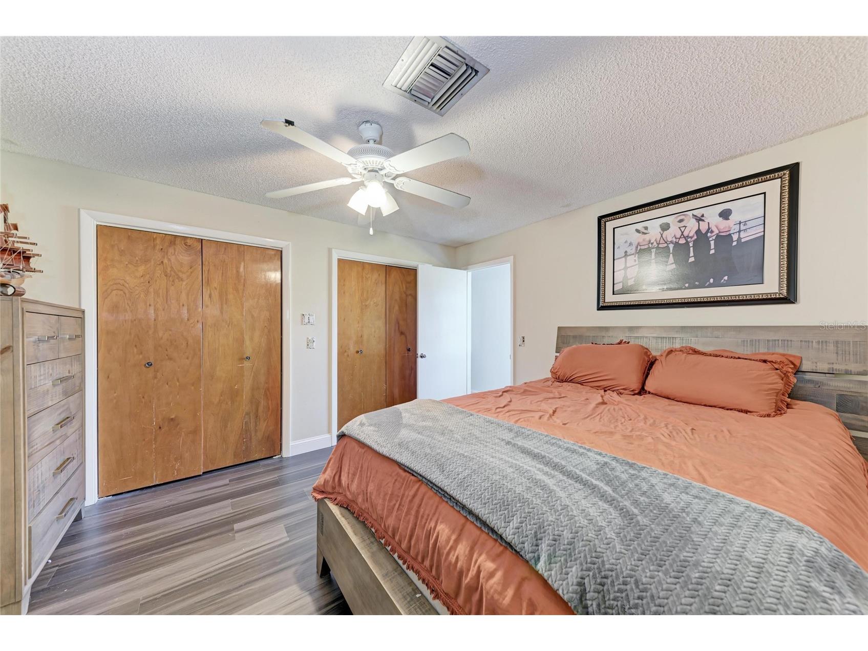 1499 17th Street W Palmetto FL 34221 N6144908 image28