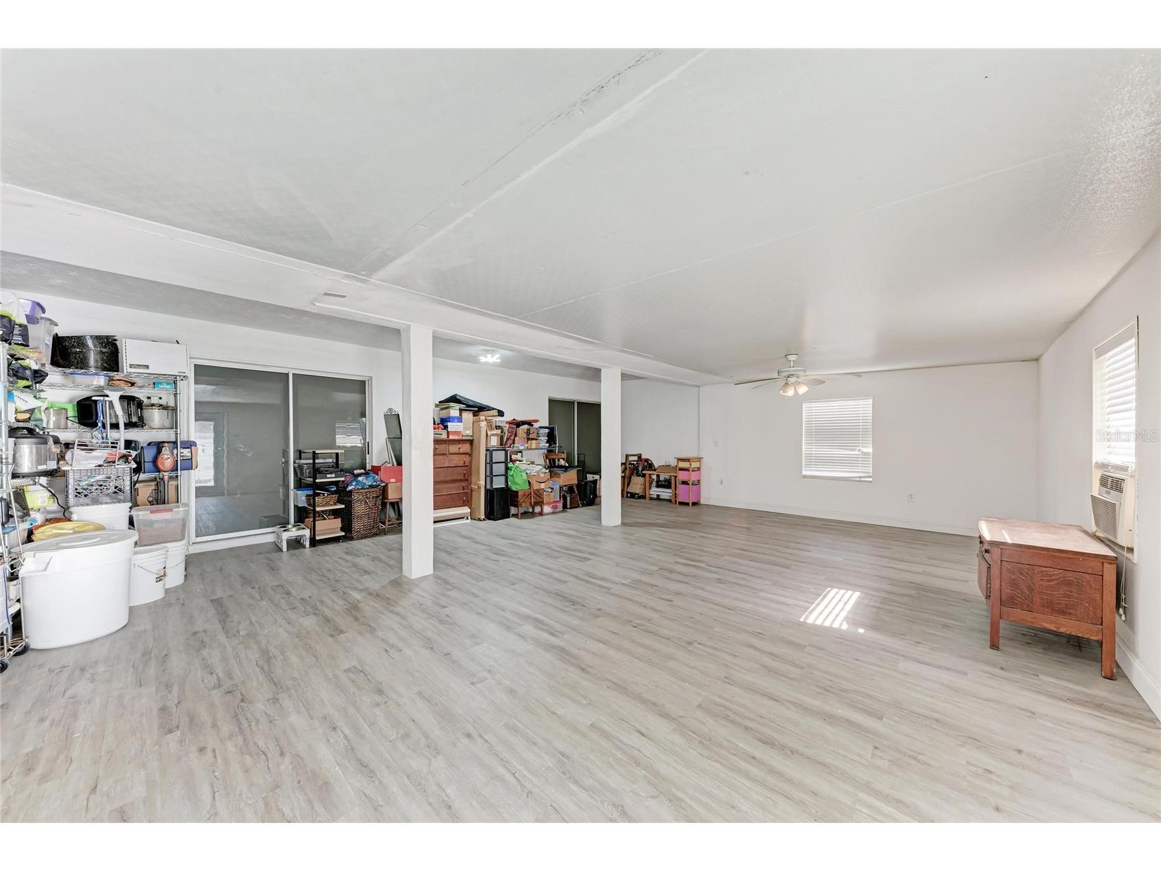 1499 17th Street W Palmetto FL 34221 N6144908 image29