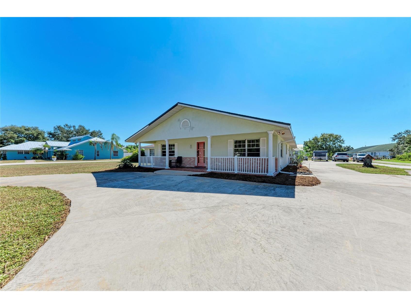 1499 17th Street W Palmetto FL 34221 N6144908 image3