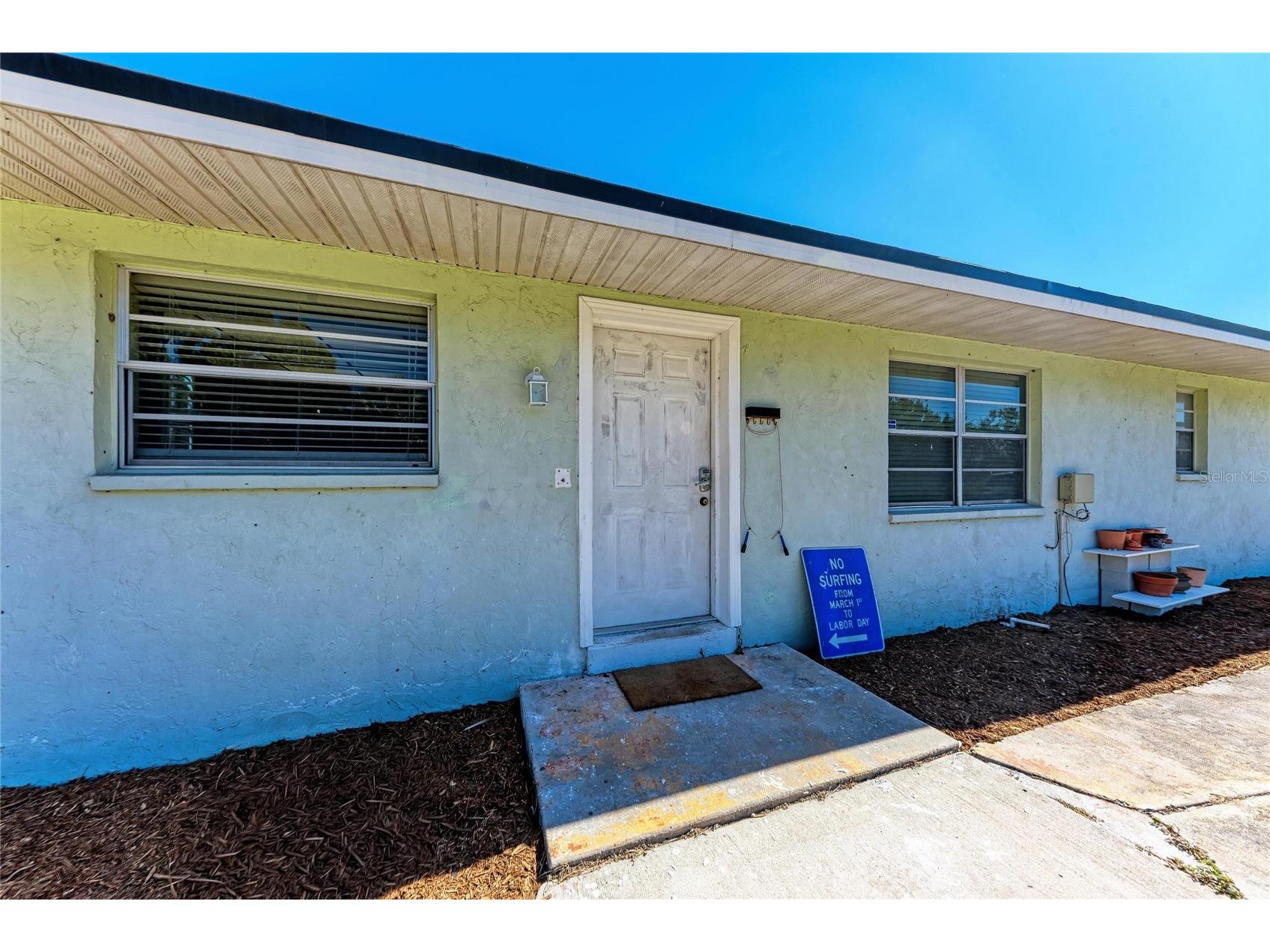 1499 17th Street W Palmetto FL 34221 N6144908 image32
