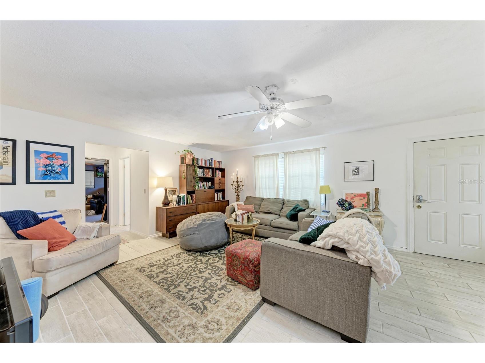 1499 17th Street W Palmetto FL 34221 N6144908 image34