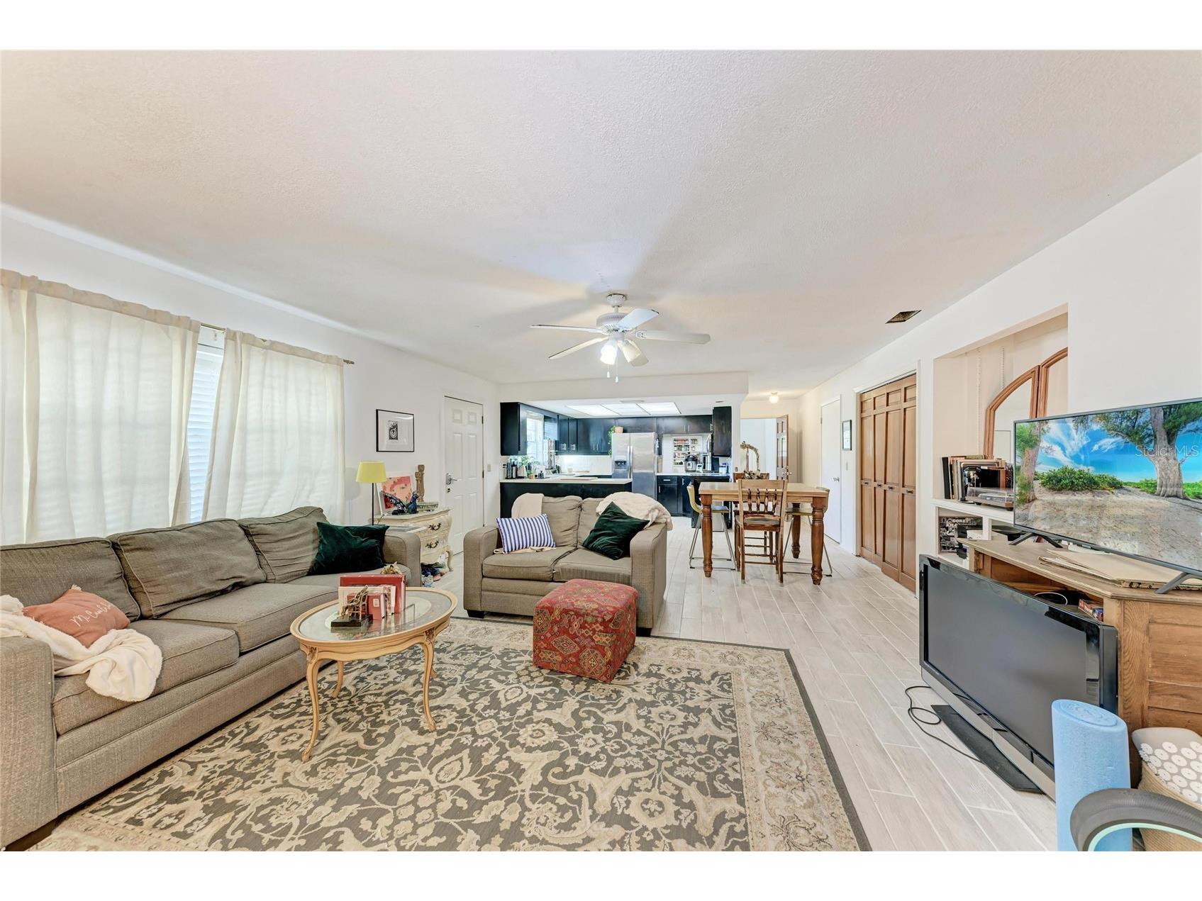 1499 17th Street W Palmetto FL 34221 N6144908 image37