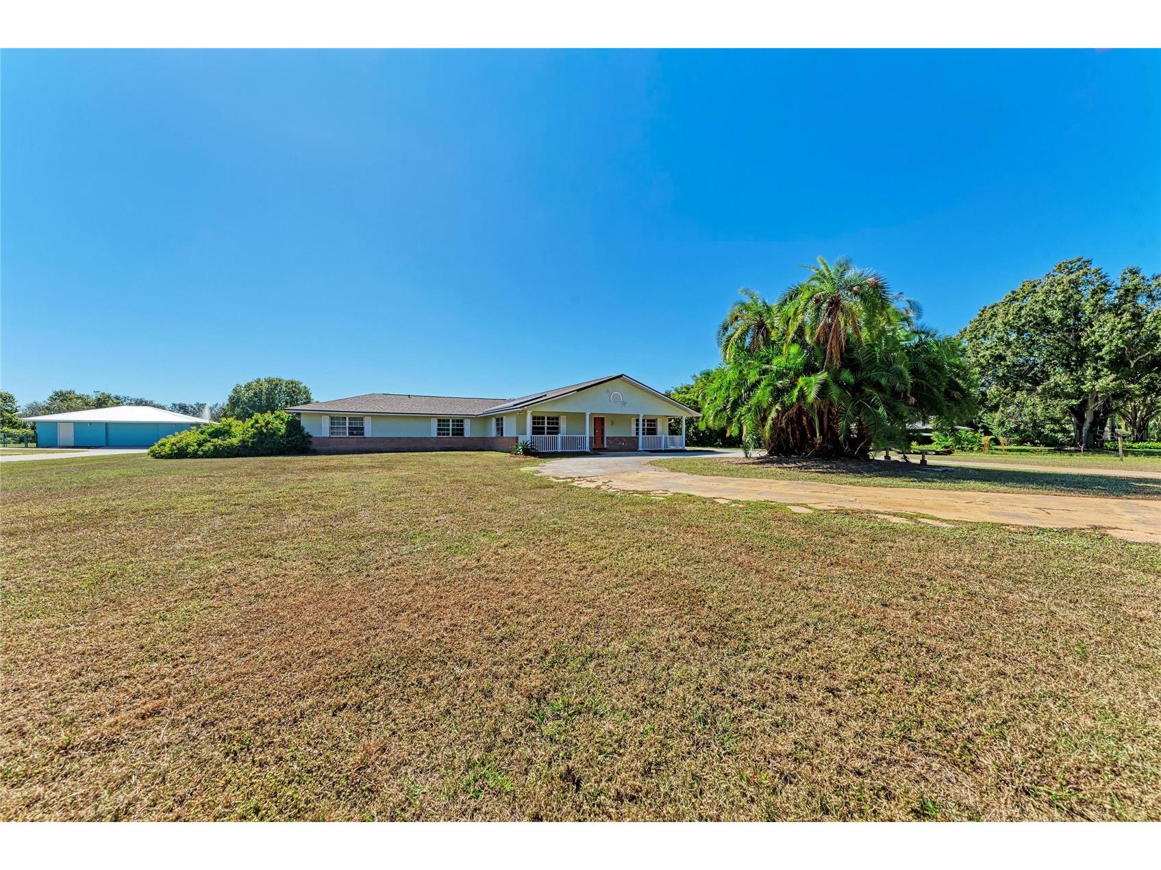 1499 17th Street W Palmetto FL 34221 N6144908 image4