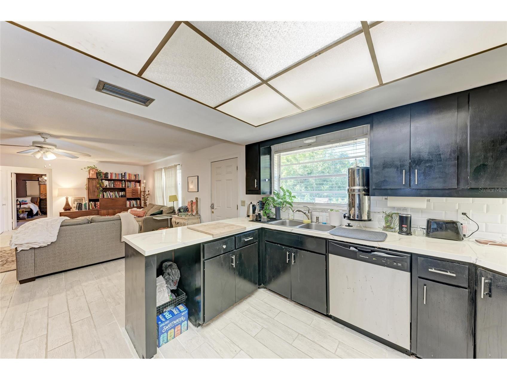 1499 17th Street W Palmetto FL 34221 N6144908 image40