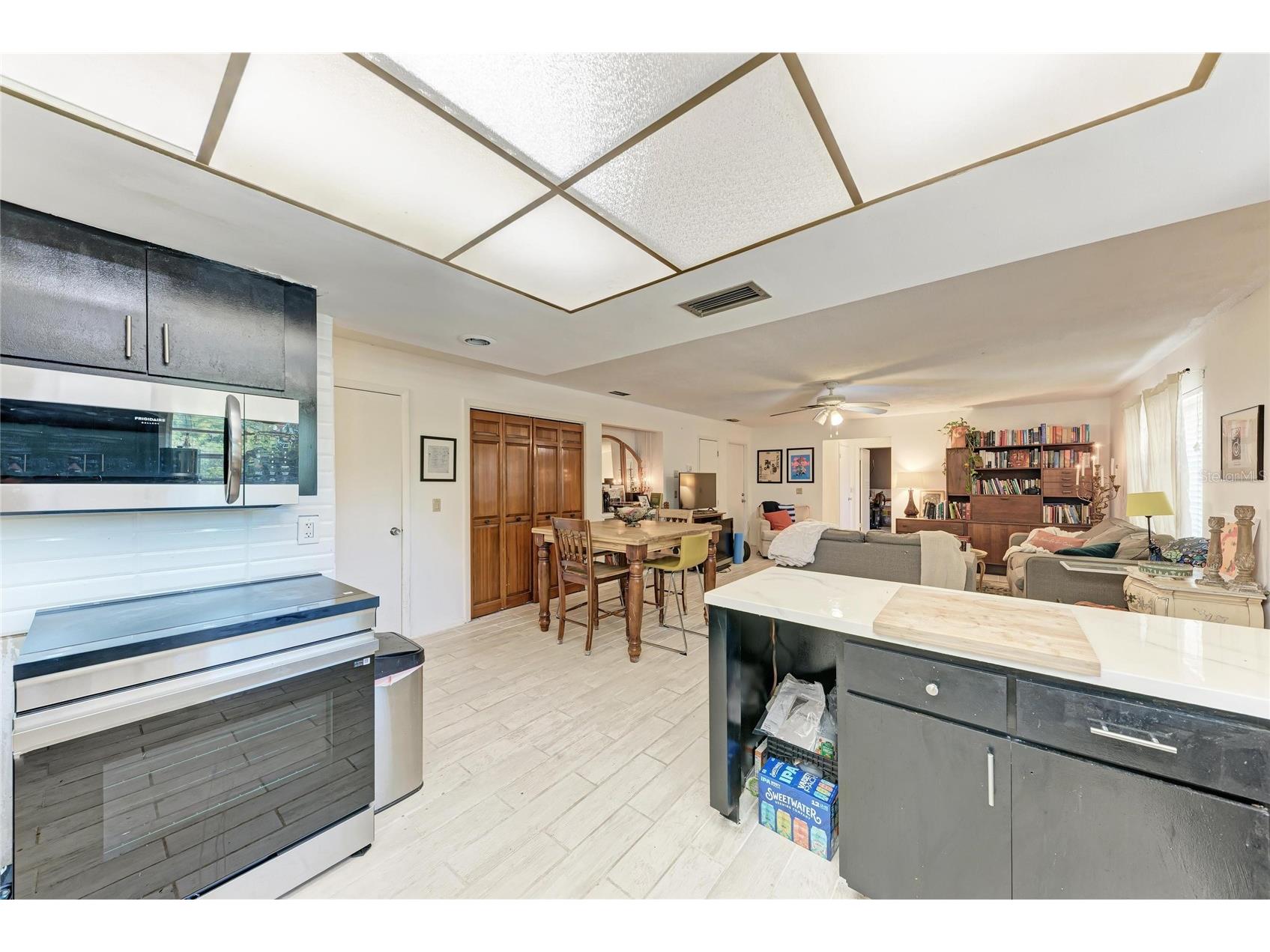 1499 17th Street W Palmetto FL 34221 N6144908 image41